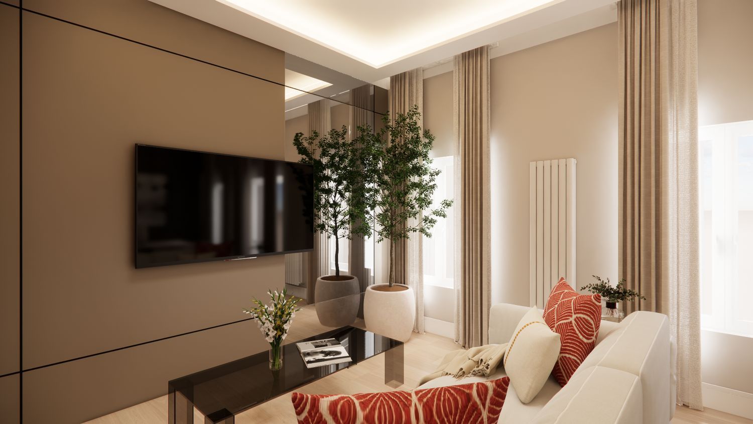 en Venta en Calle del Conde de Peñalver 80 - Imagen 10