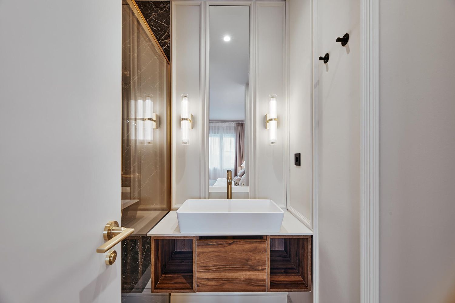 en Venta en Calle de Alcántara 30 - Imagen 2