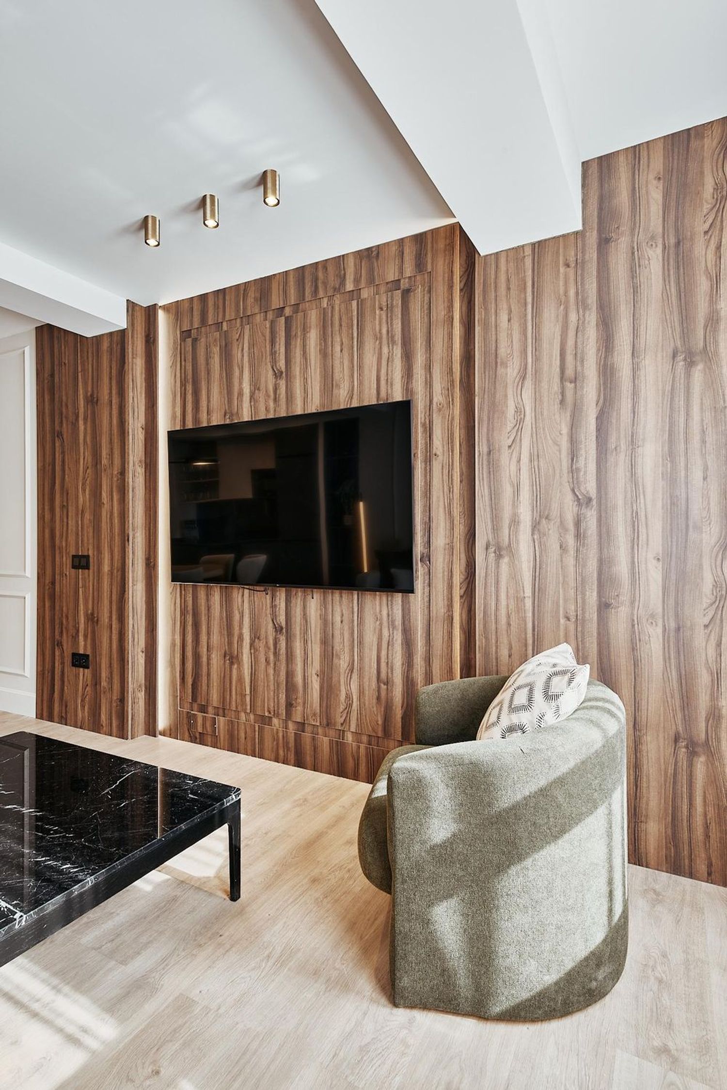 en Venta en Calle de Alcántara 30 - Imagen 16