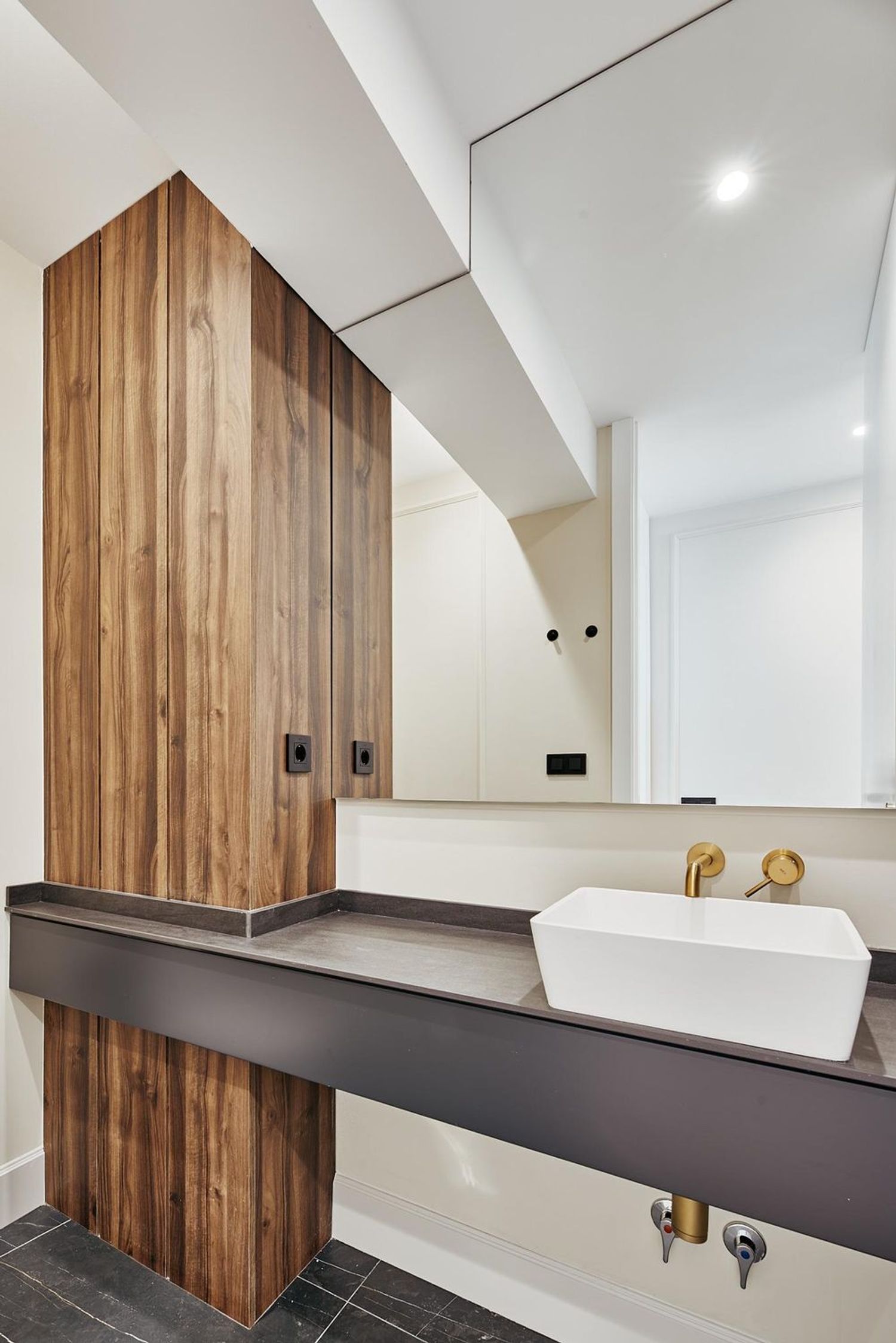 en Venta en Calle de Alcántara 30 - Imagen 5