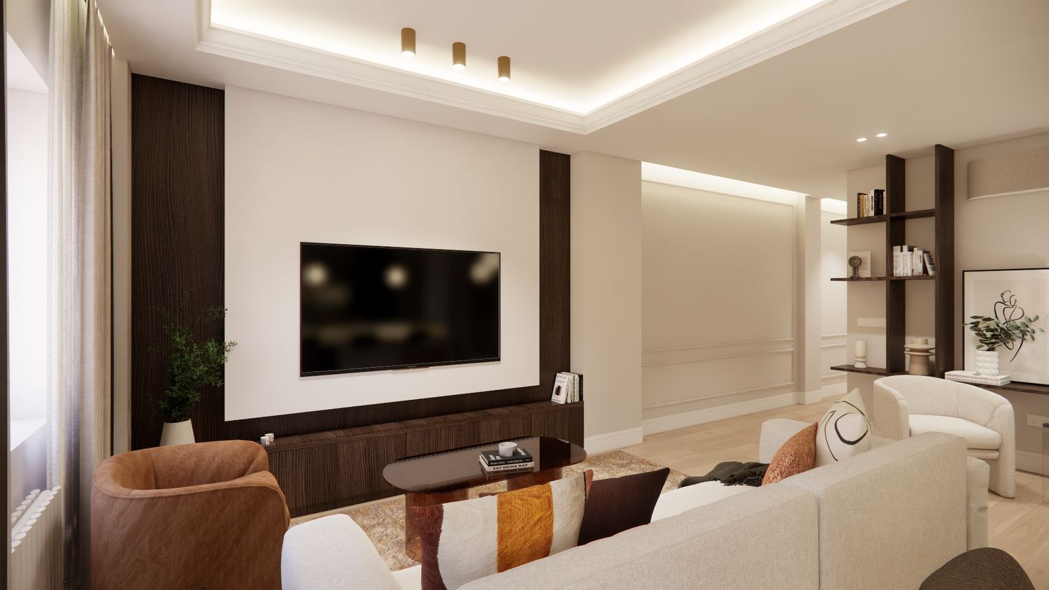 en Venta en Calle de Padilla 54 - Imagen 2