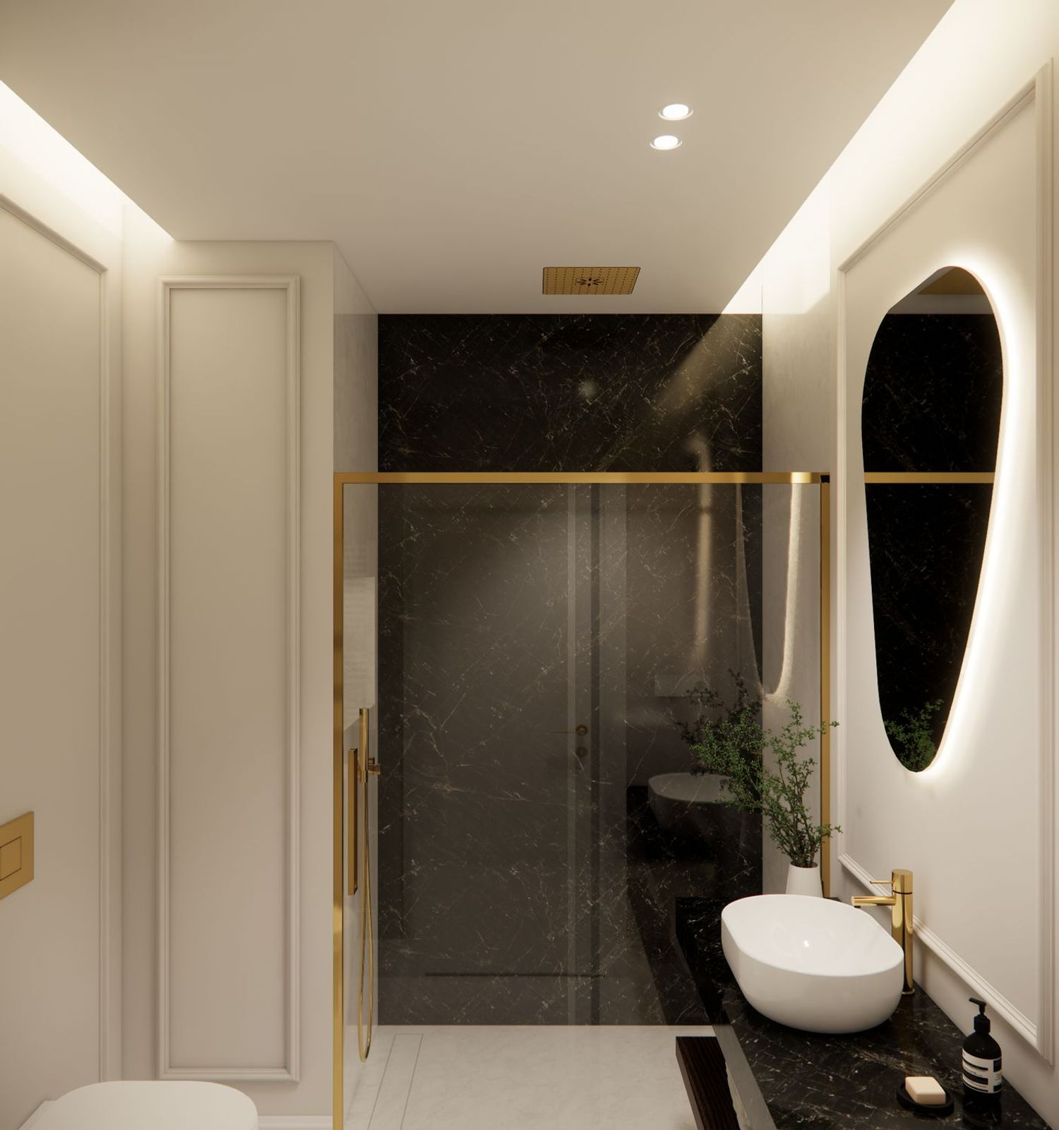 en Venta en Calle de Padilla 54 - Imagen 10