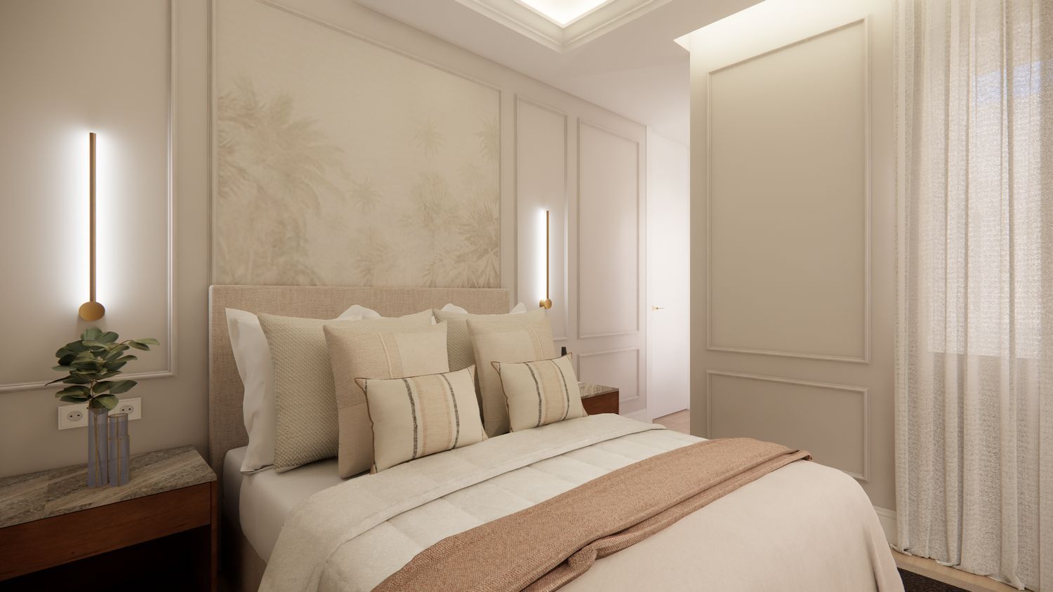 en Venta en Calle de Padilla 54 - Imagen 5