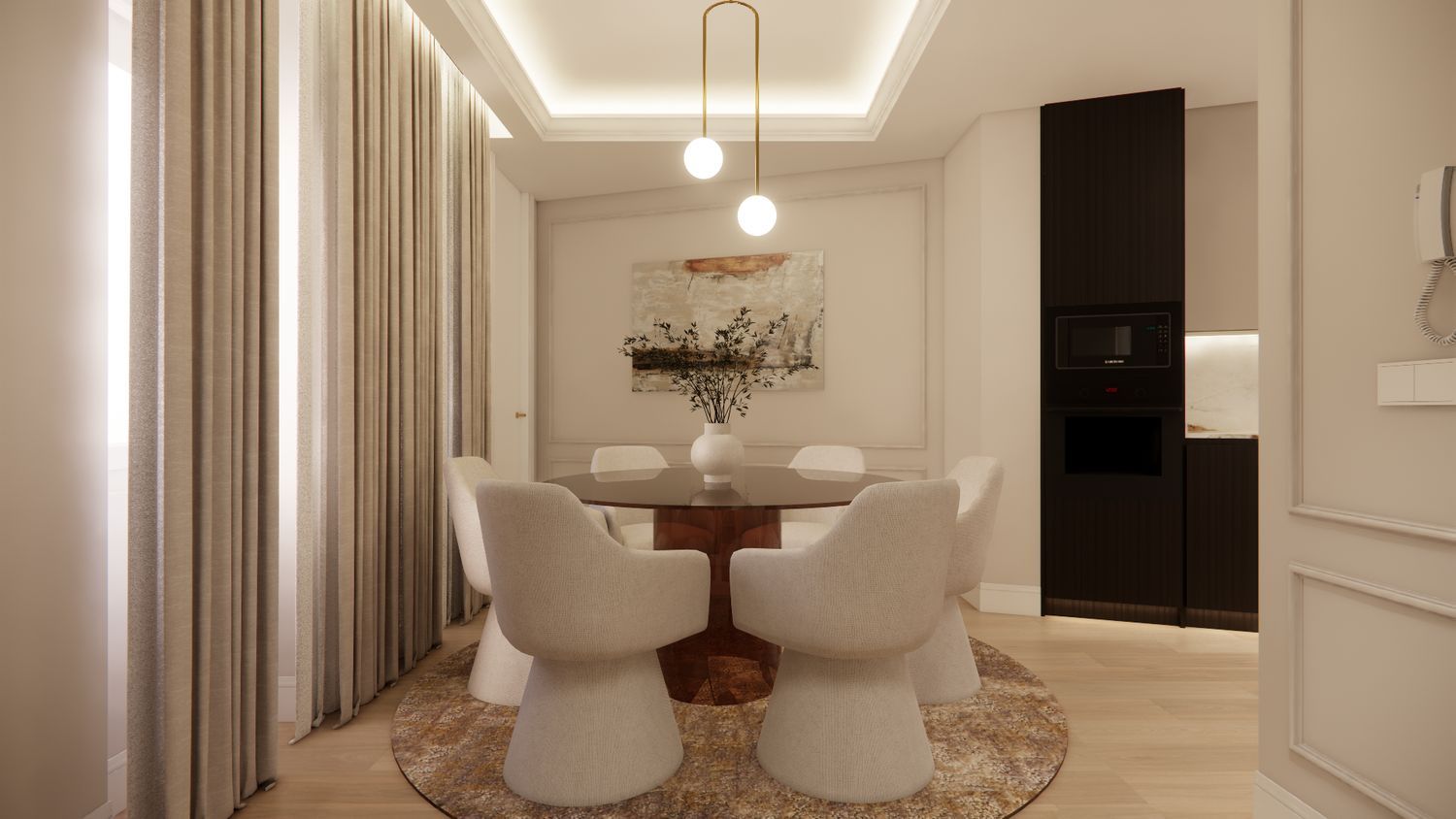 en Venta en Calle de Padilla 54 - Imagen 9