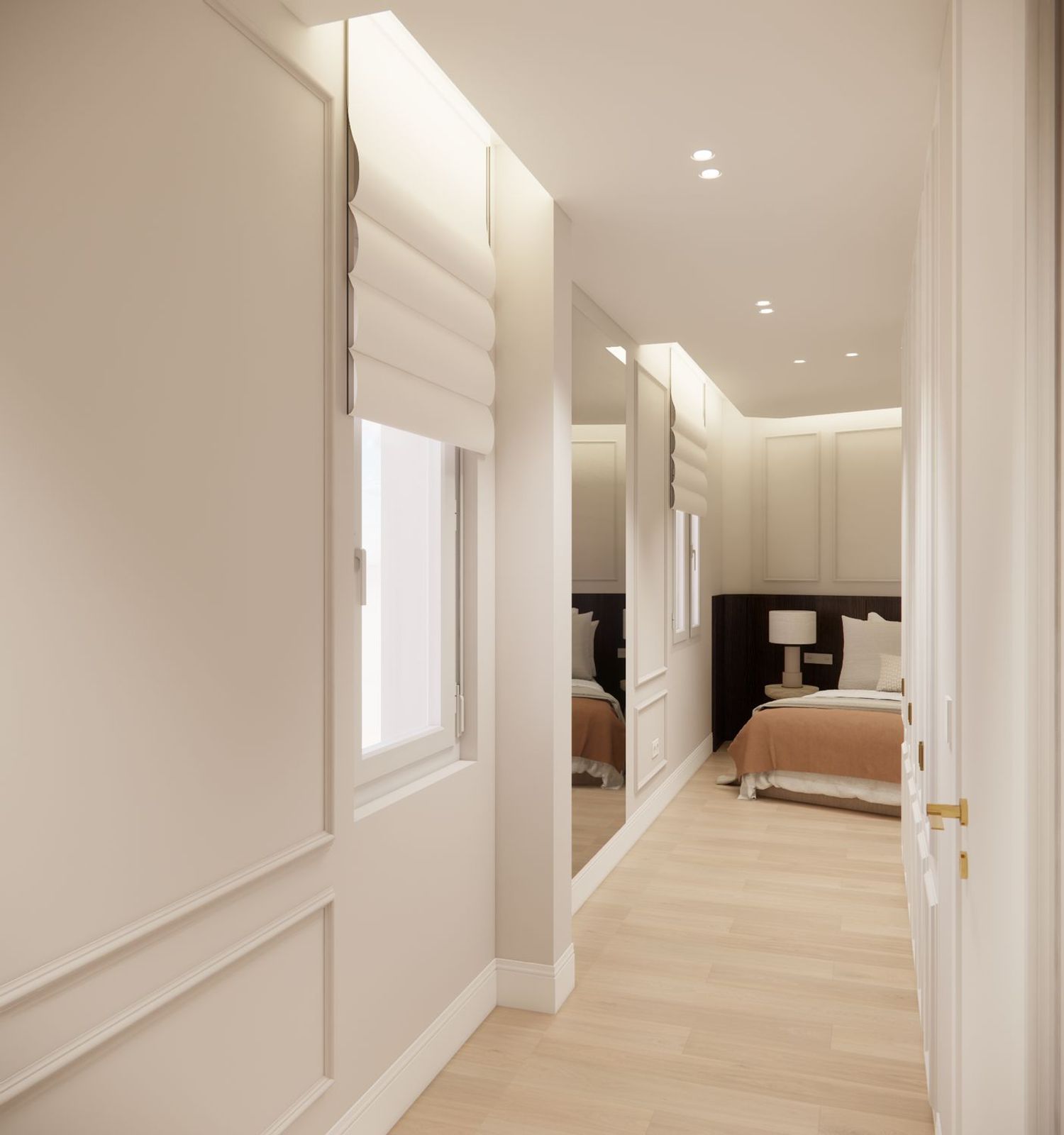 en Venta en Calle de Padilla 54 - Imagen 6