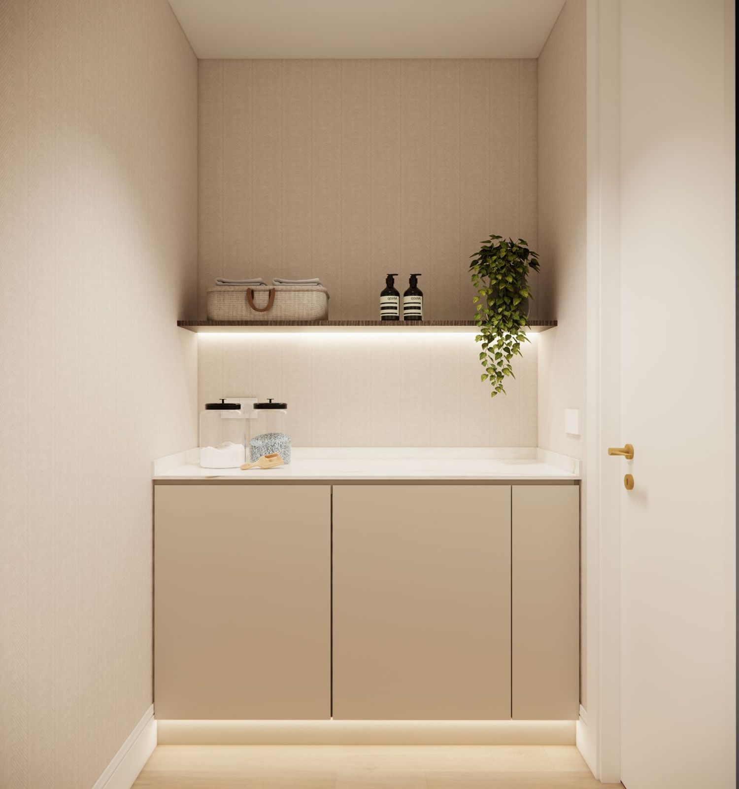 en Venta en Calle de Padilla 54 - Imagen 3