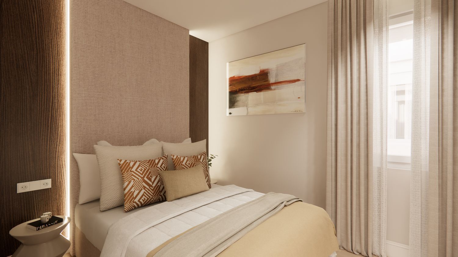 en Venta en Calle de Padilla 54 - Imagen 4