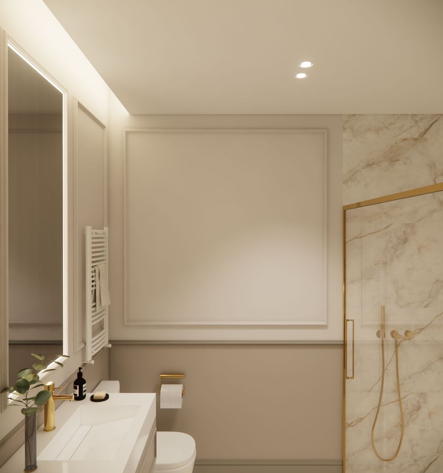 en Venta en Calle de Padilla 54 - Imagen 7