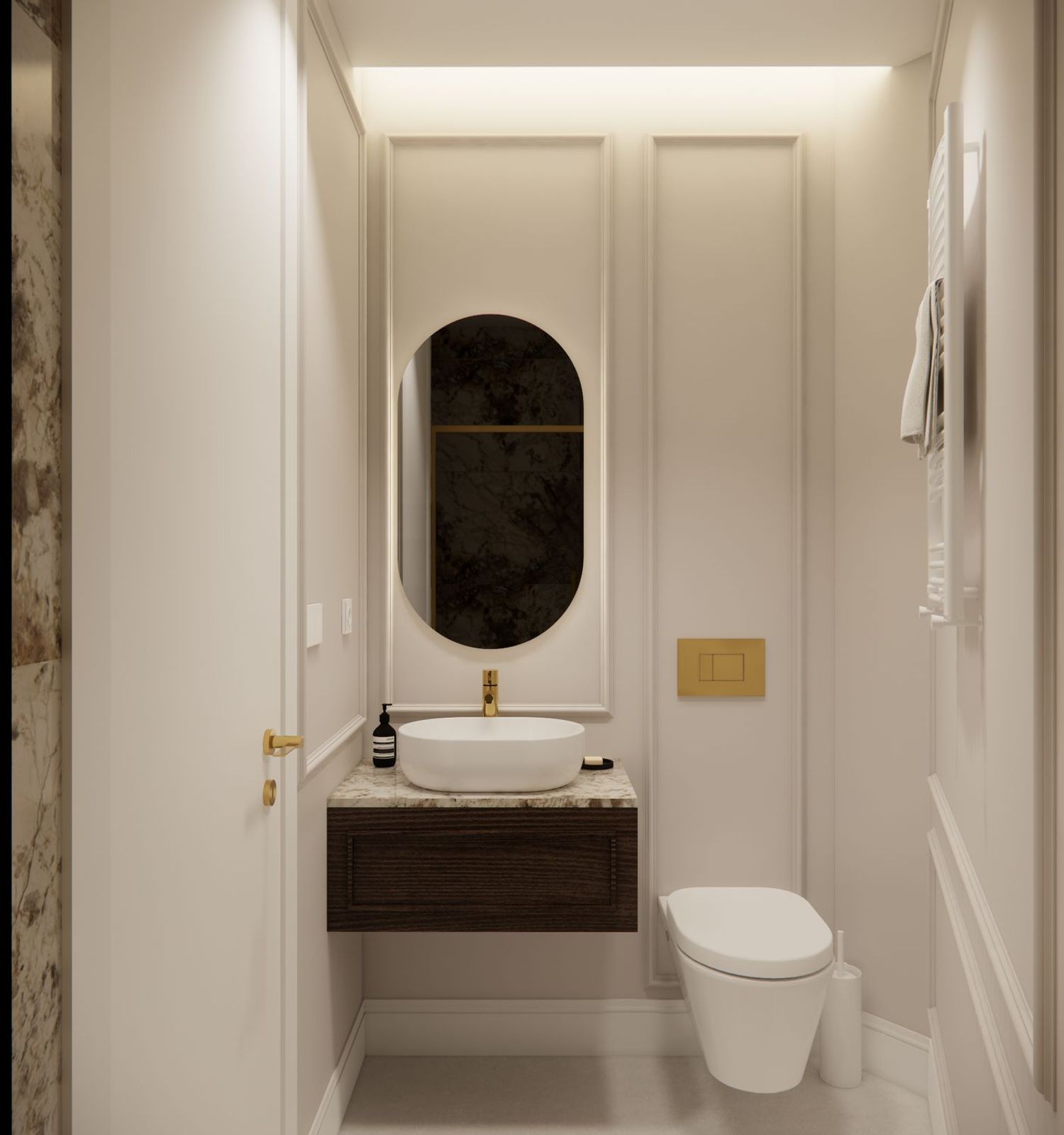 en Venta en Calle de Padilla 54 - Imagen 11