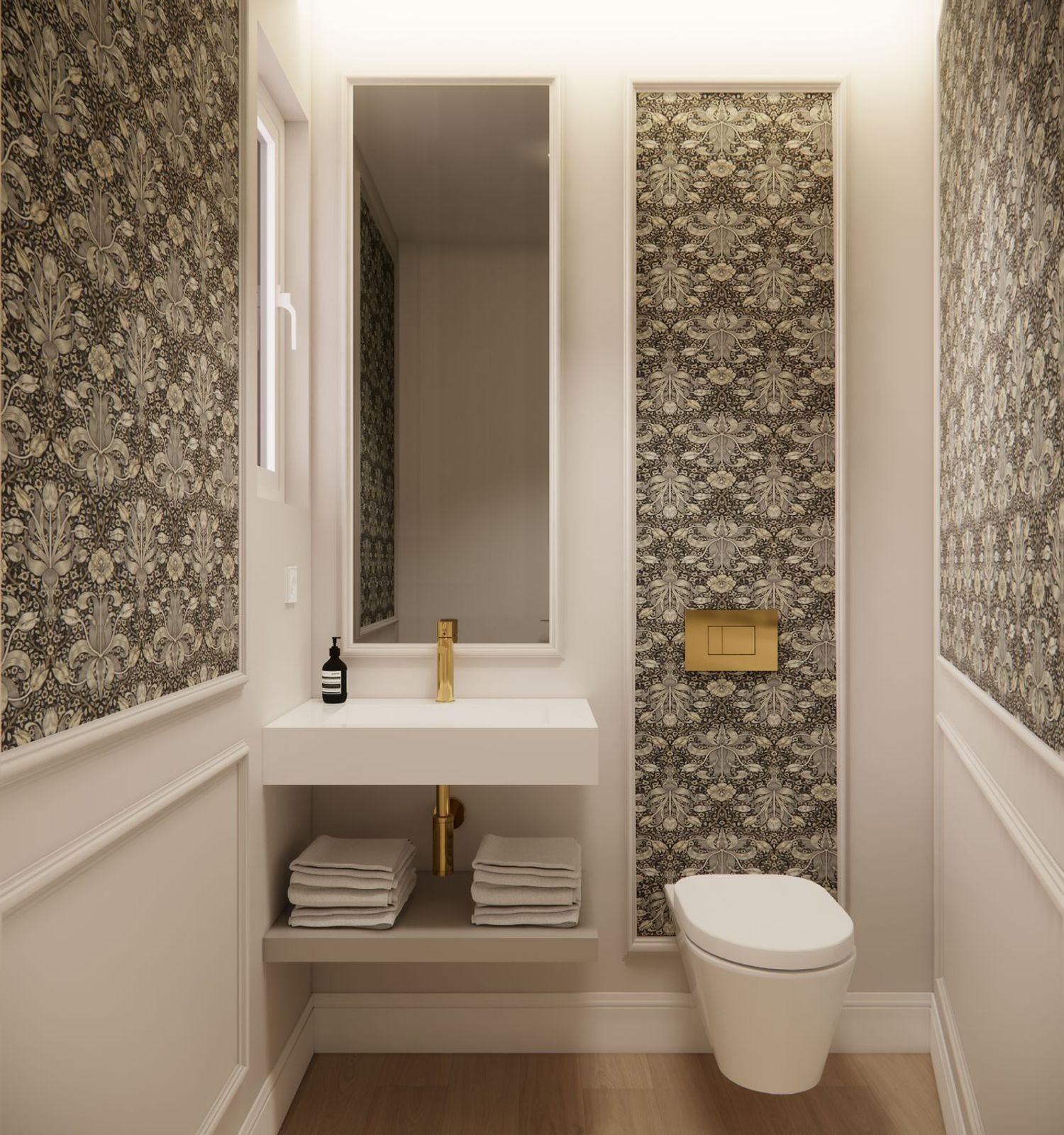 en Venta en Calle de Padilla 54 - Imagen 12