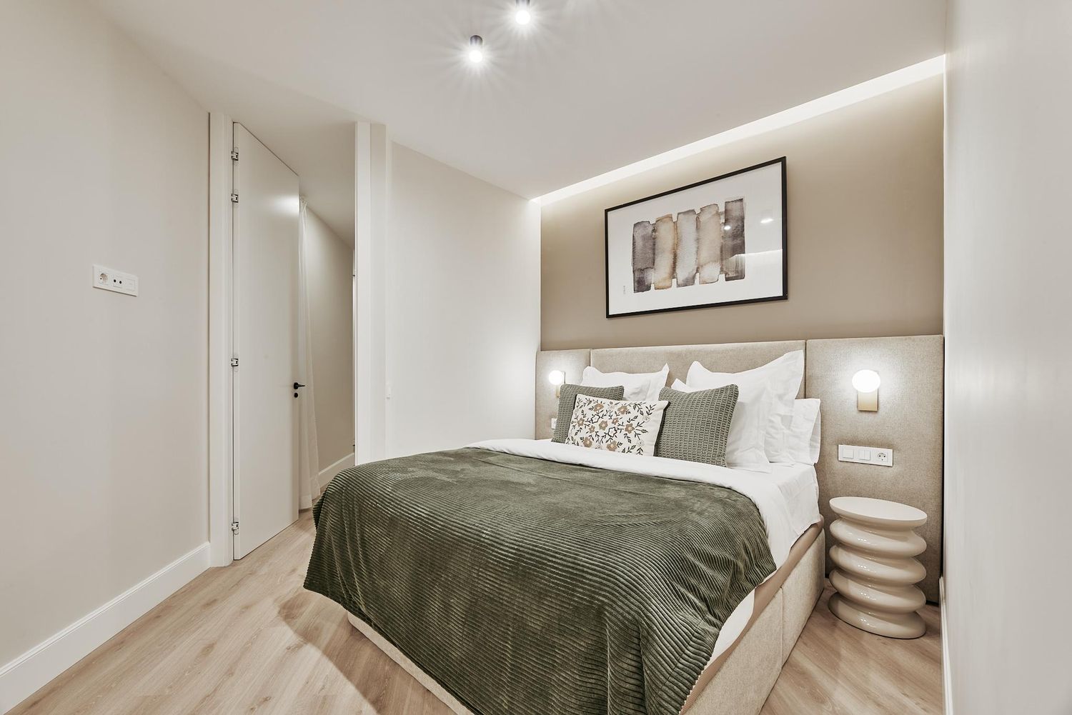 en Venta en Calle del Conde de Peñalver 83 - Imagen 10