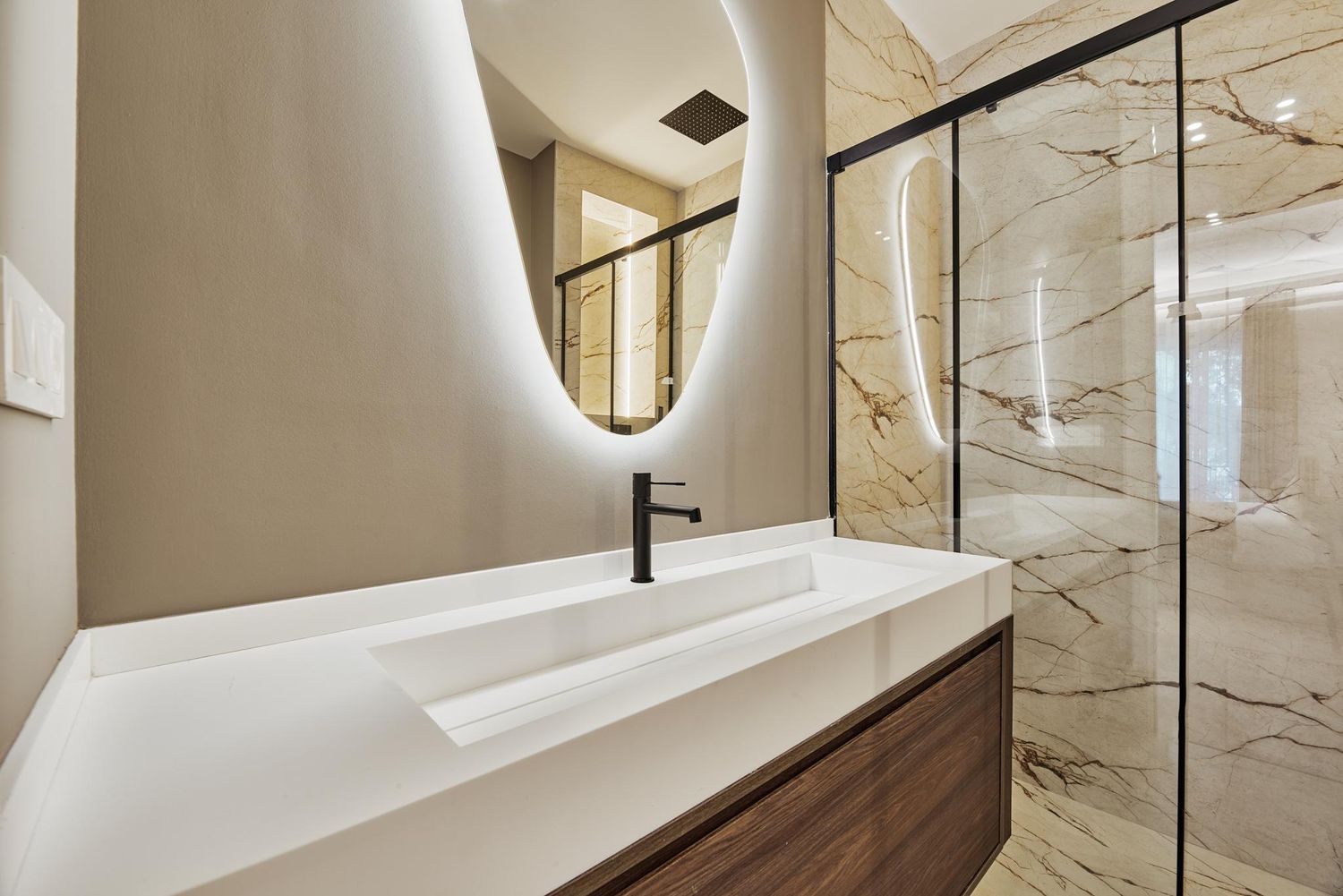 en Venta en Calle del Conde de Peñalver 83 - Imagen 3