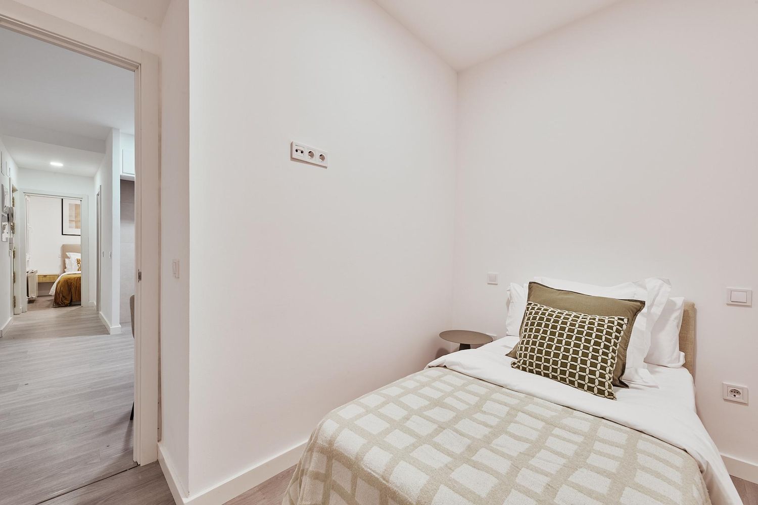 en Venta en Calle de Meléndez Valdés 13 - Imagen 10