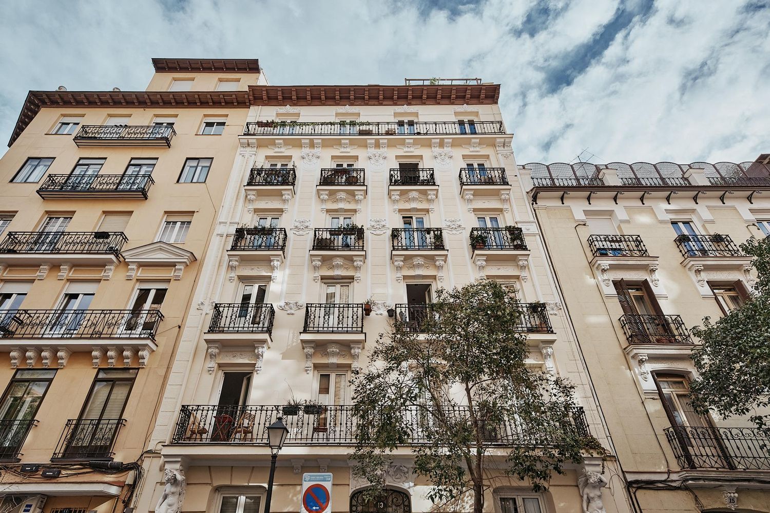 en Venta en Calle de Meléndez Valdés 13 - Imagen 11