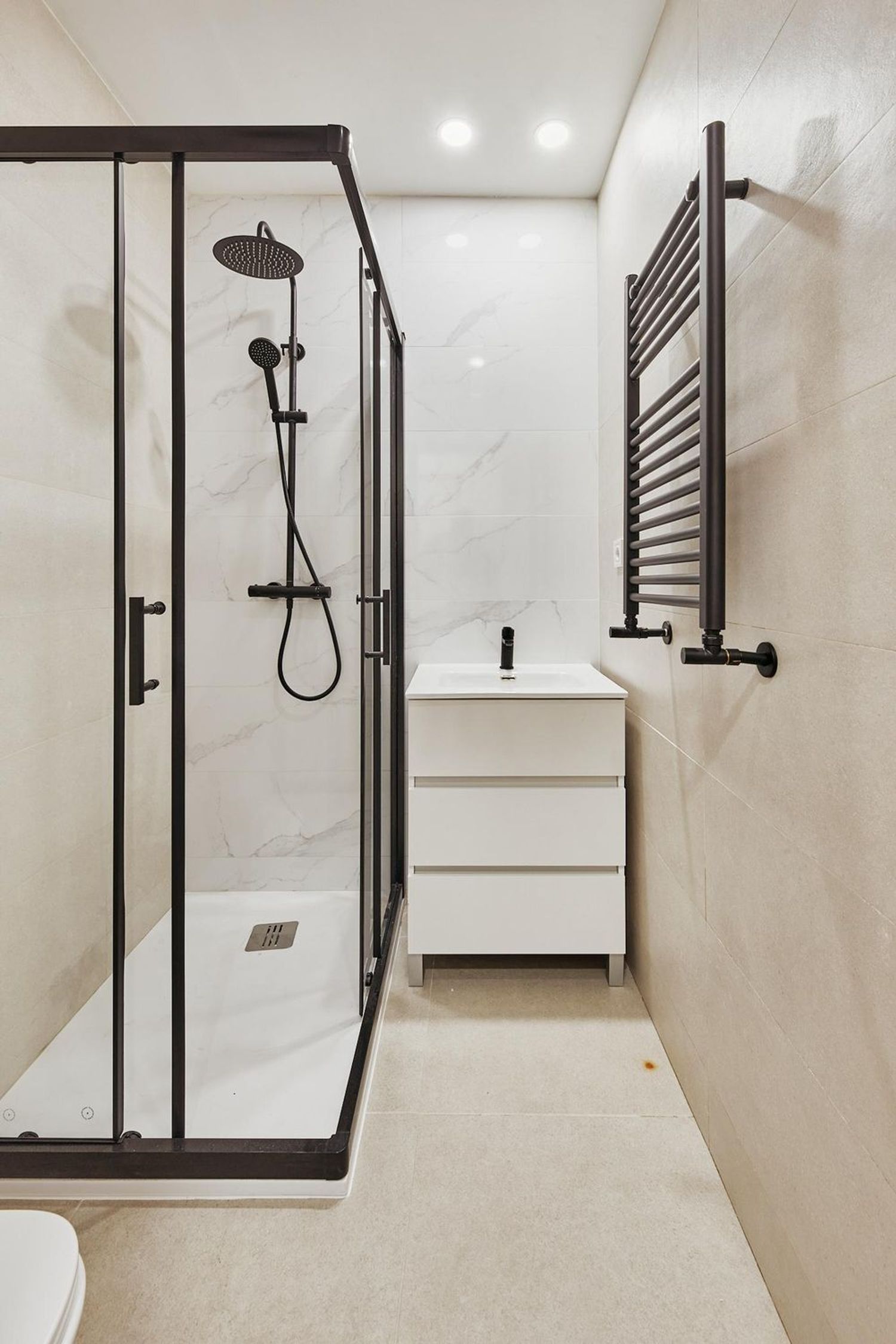 en Venta en Calle de Meléndez Valdés 13 - Imagen 2