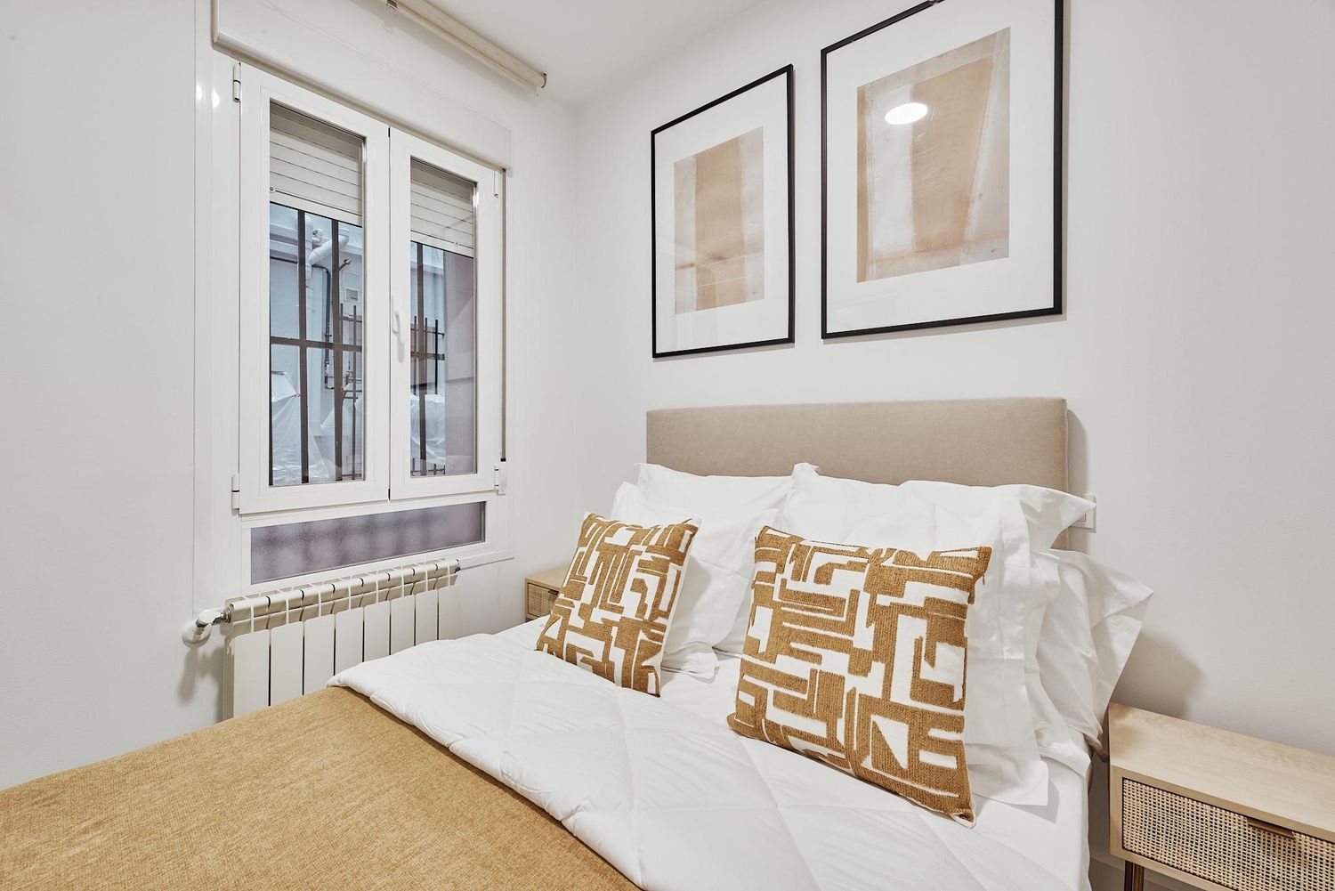 en Venta en Calle de Meléndez Valdés 13 - Imagen 8