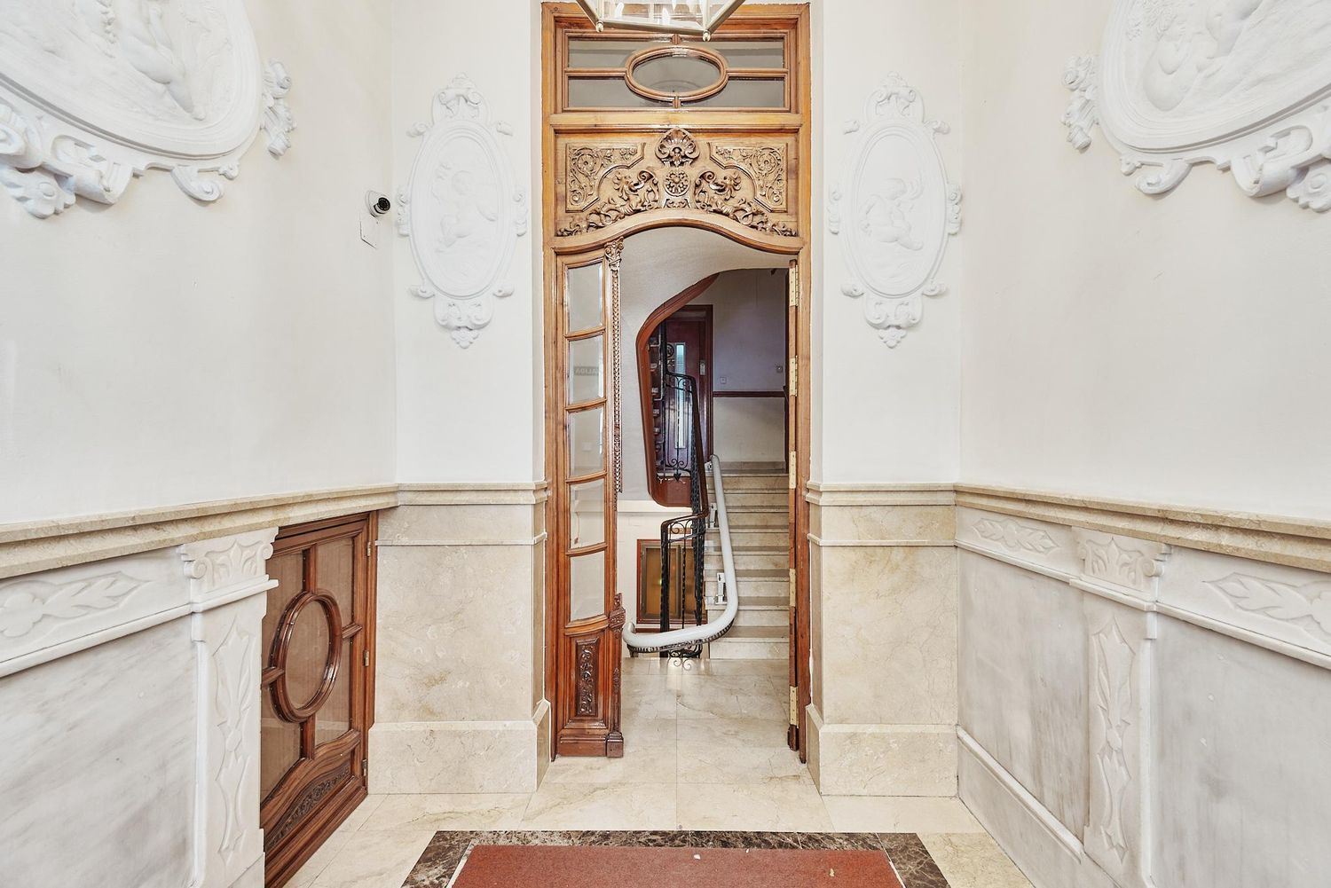 en Venta en Calle de Meléndez Valdés 13 - Imagen 12