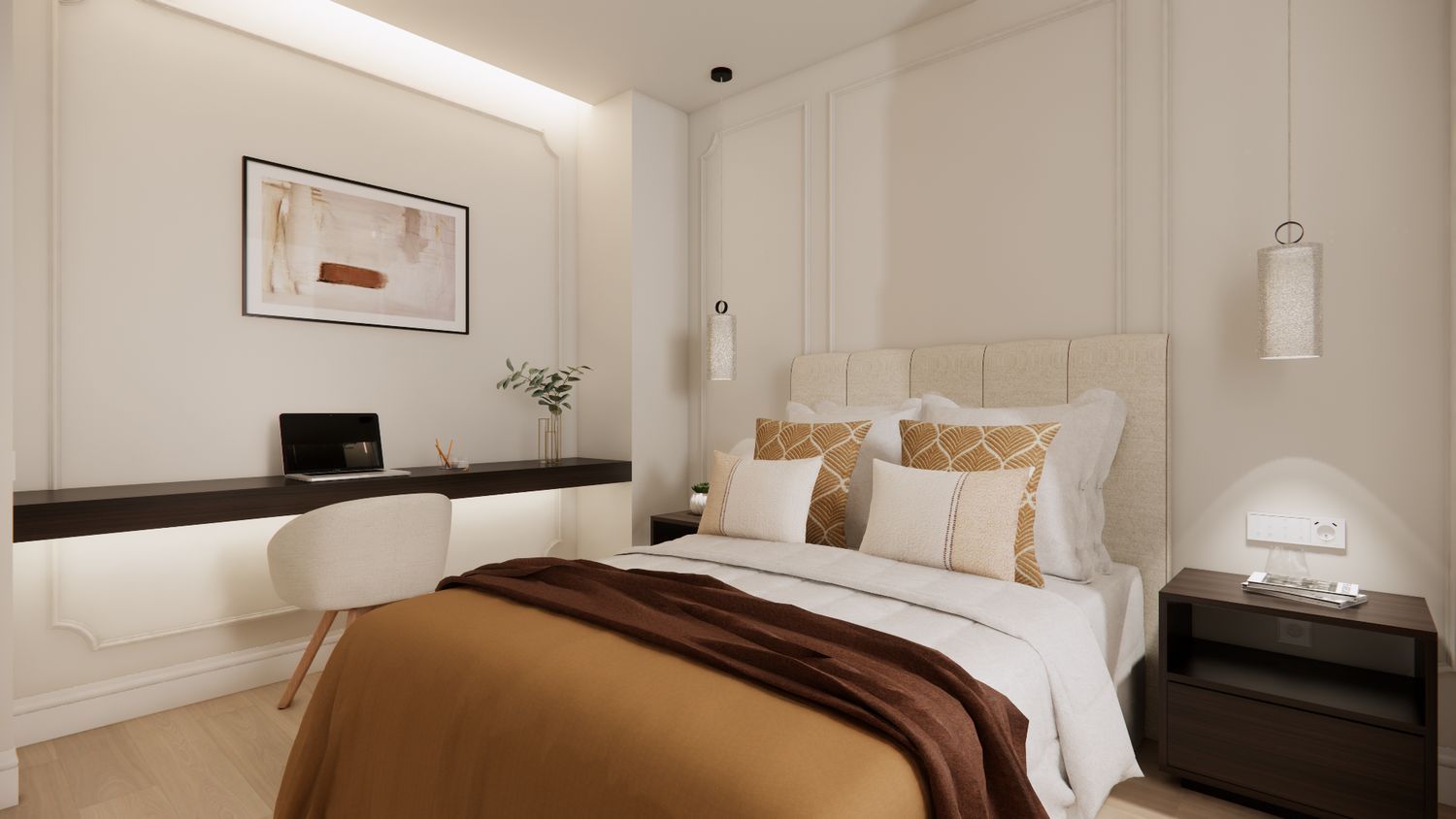 en Venta en Calle de Menéndez Pelayo 3 - Imagen 13