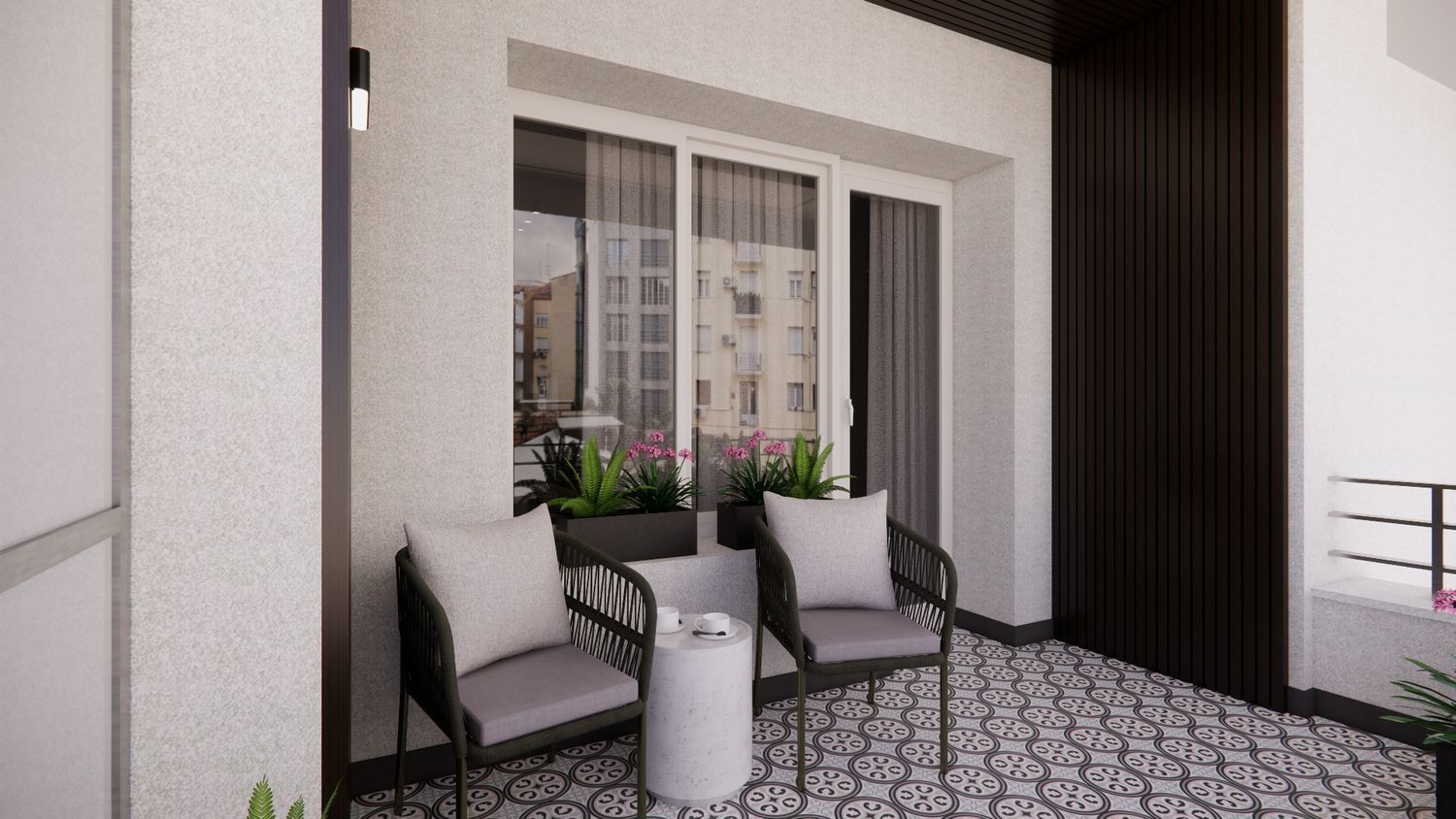 en Venta en Calle de Menéndez Pelayo 3 - Imagen 4