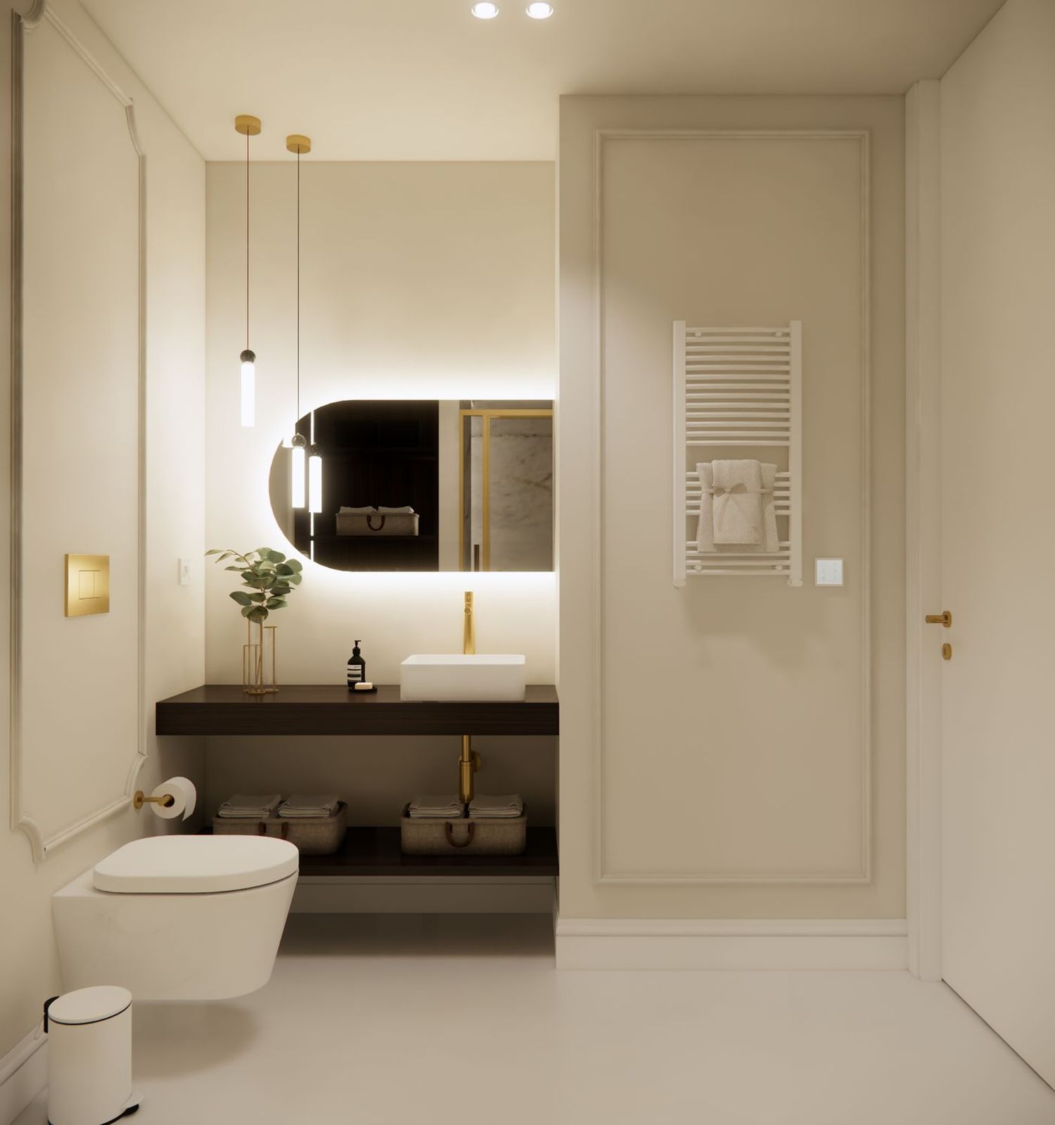 en Venta en Calle de Menéndez Pelayo 3 - Imagen 16