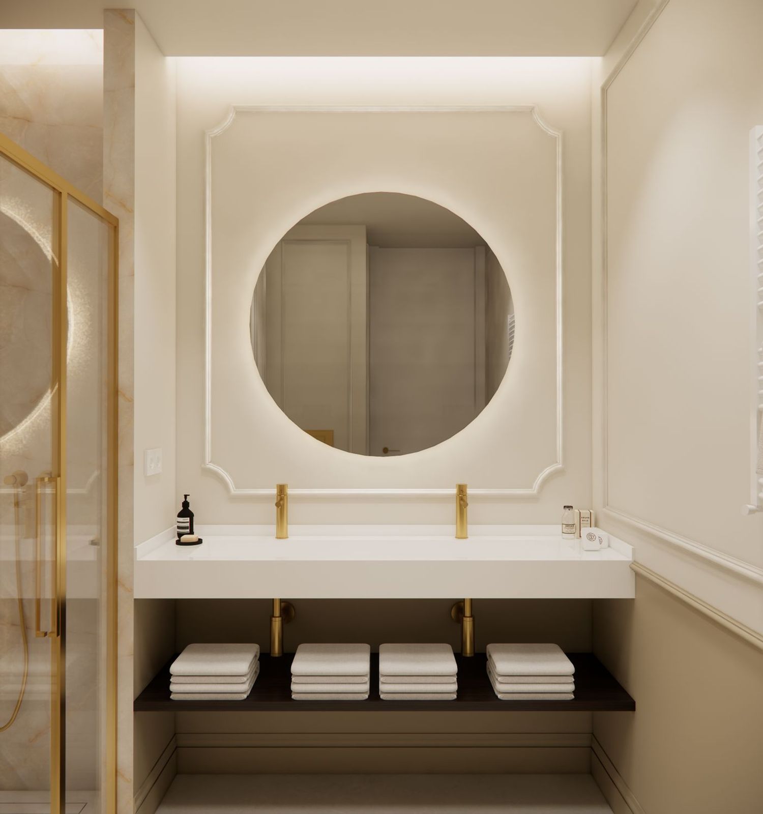 en Venta en Calle de Menéndez Pelayo 3 - Imagen 15