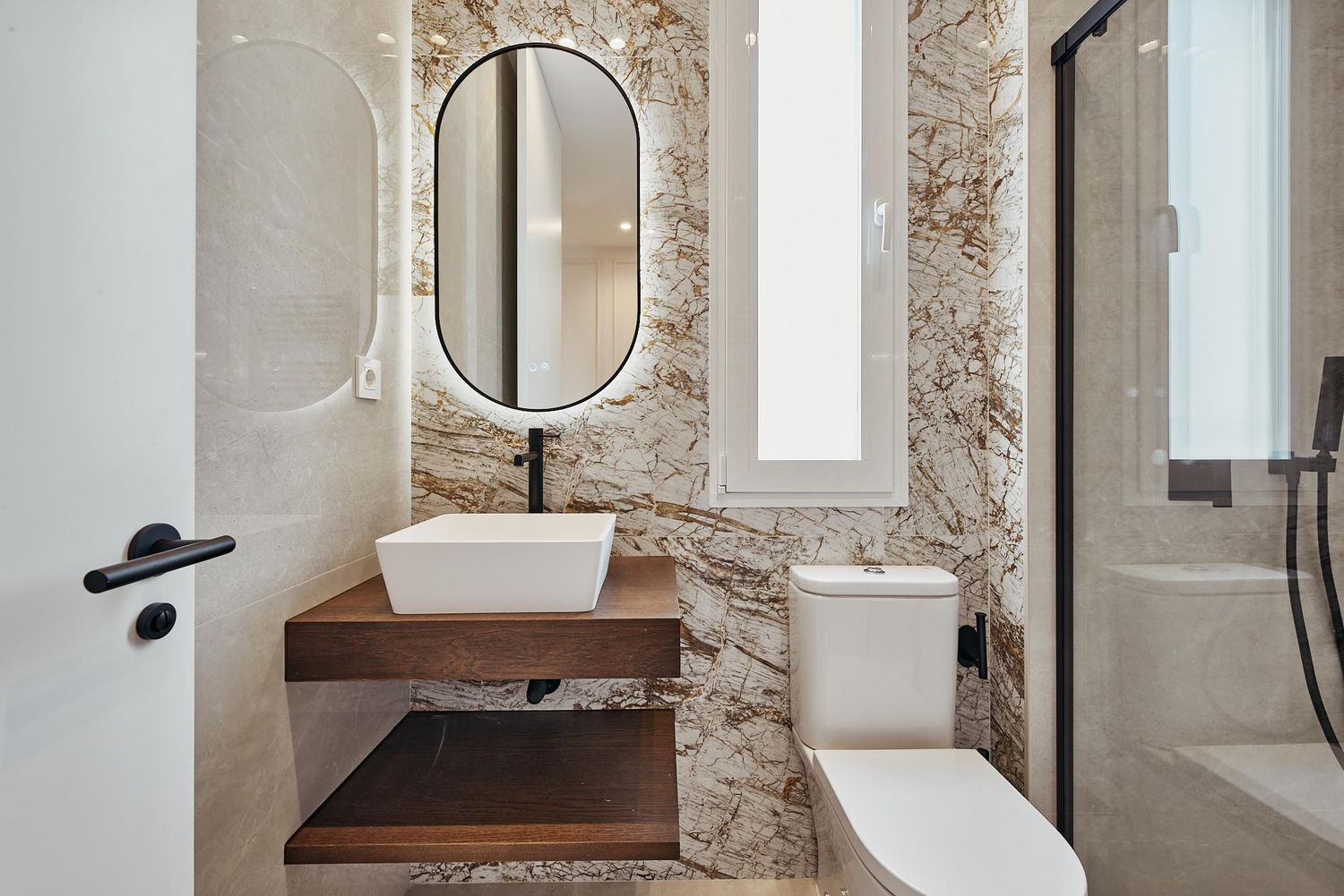 en Venta en Calle de Lope de Rueda 51 - Imagen 3