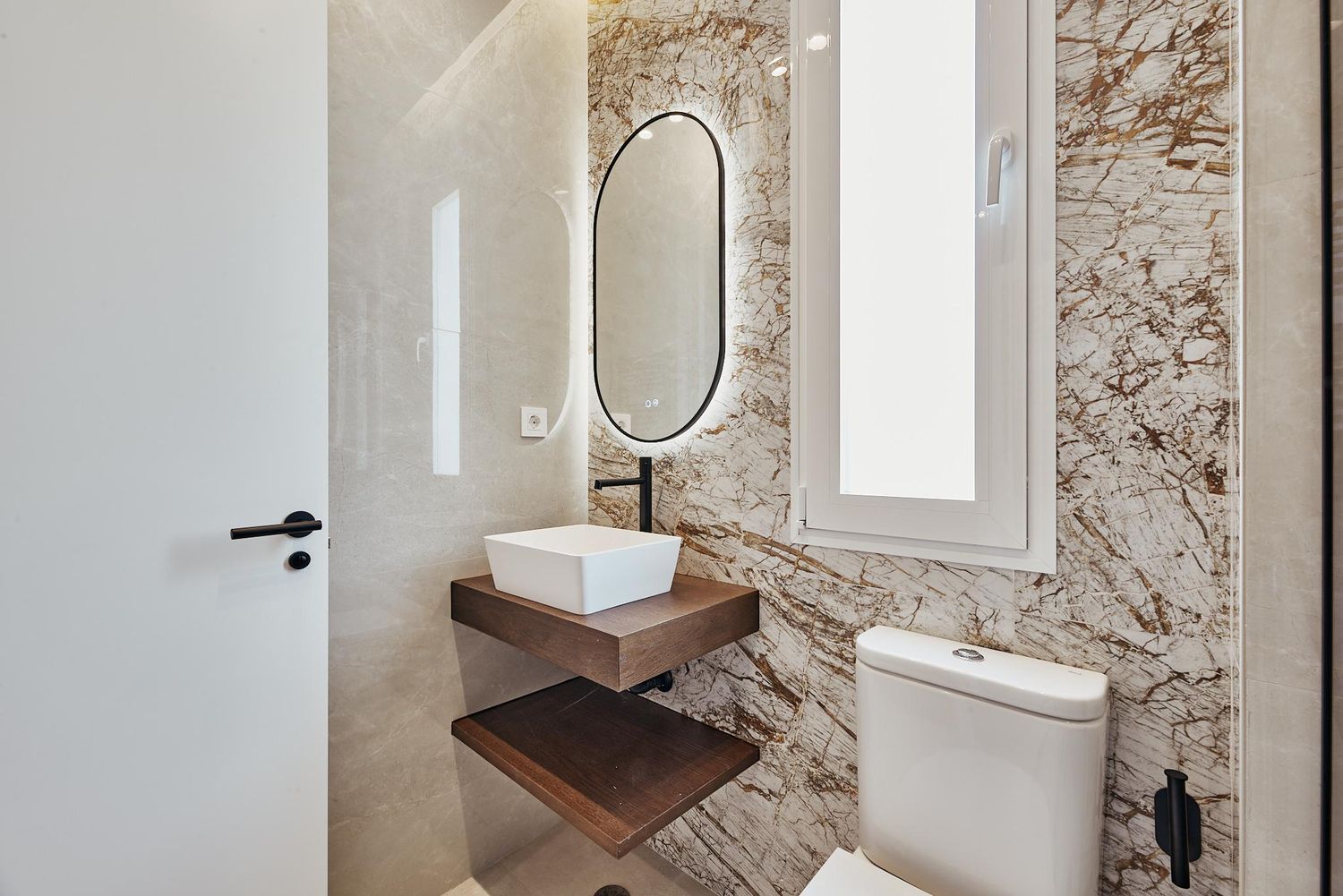 en Venta en Calle de Lope de Rueda 51 - Imagen 4