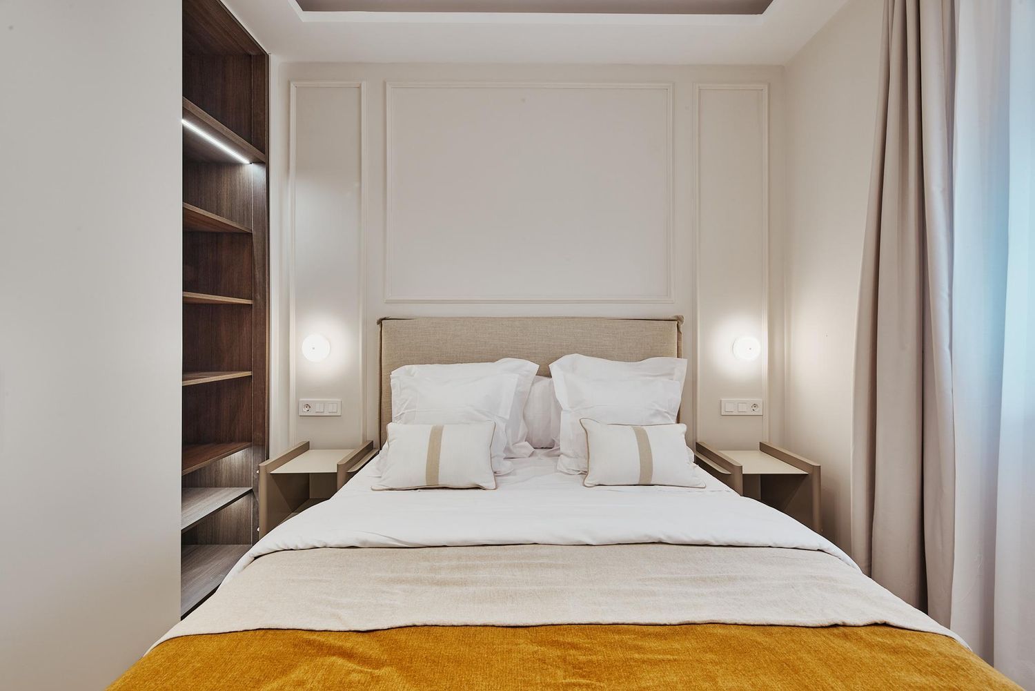 en Venta en Calle de Lope de Rueda 51 - Imagen 19