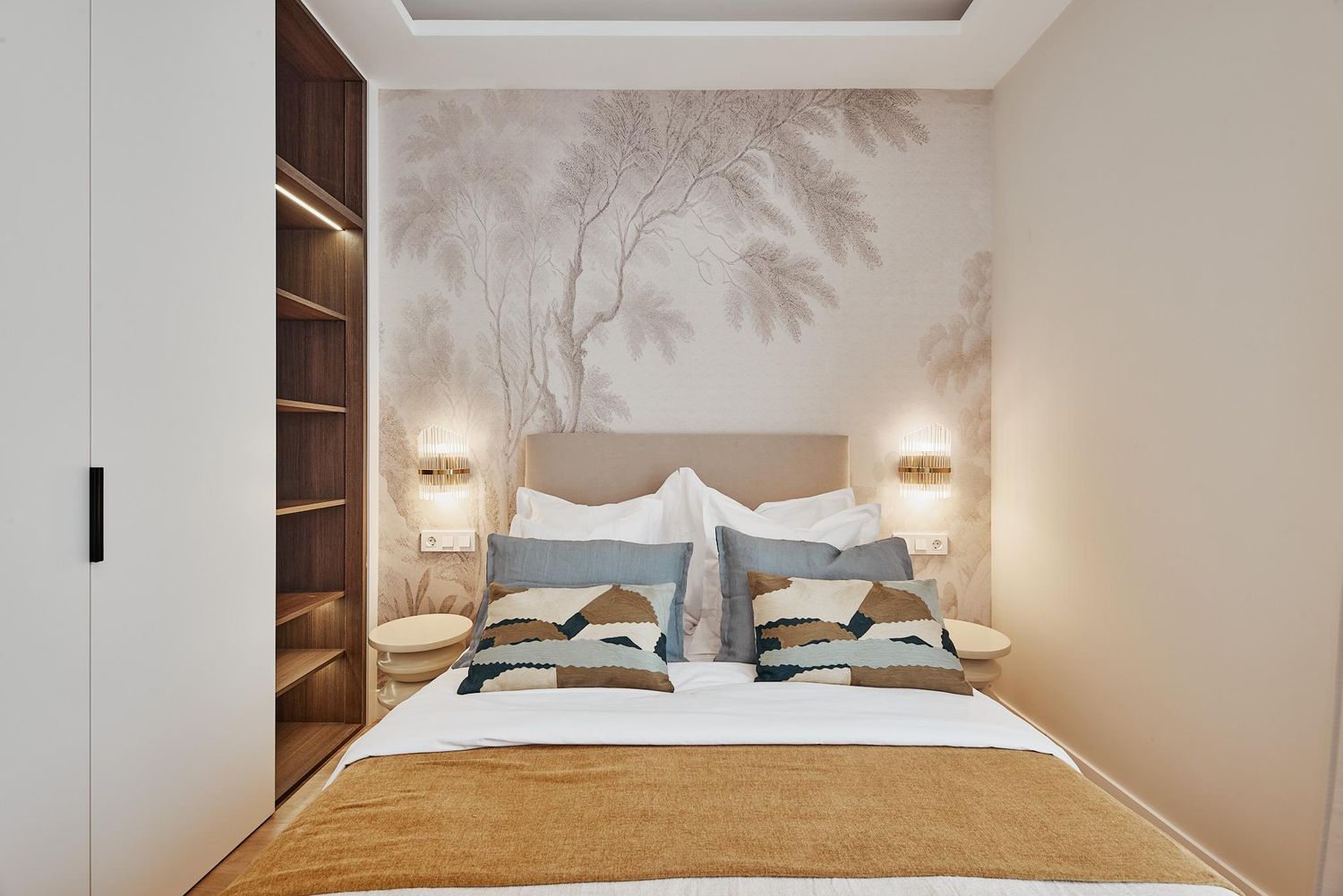 en Venta en Calle de Lope de Rueda 51 - Imagen 15