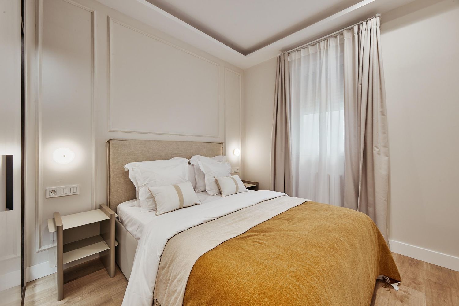 en Venta en Calle de Lope de Rueda 51 - Imagen 17