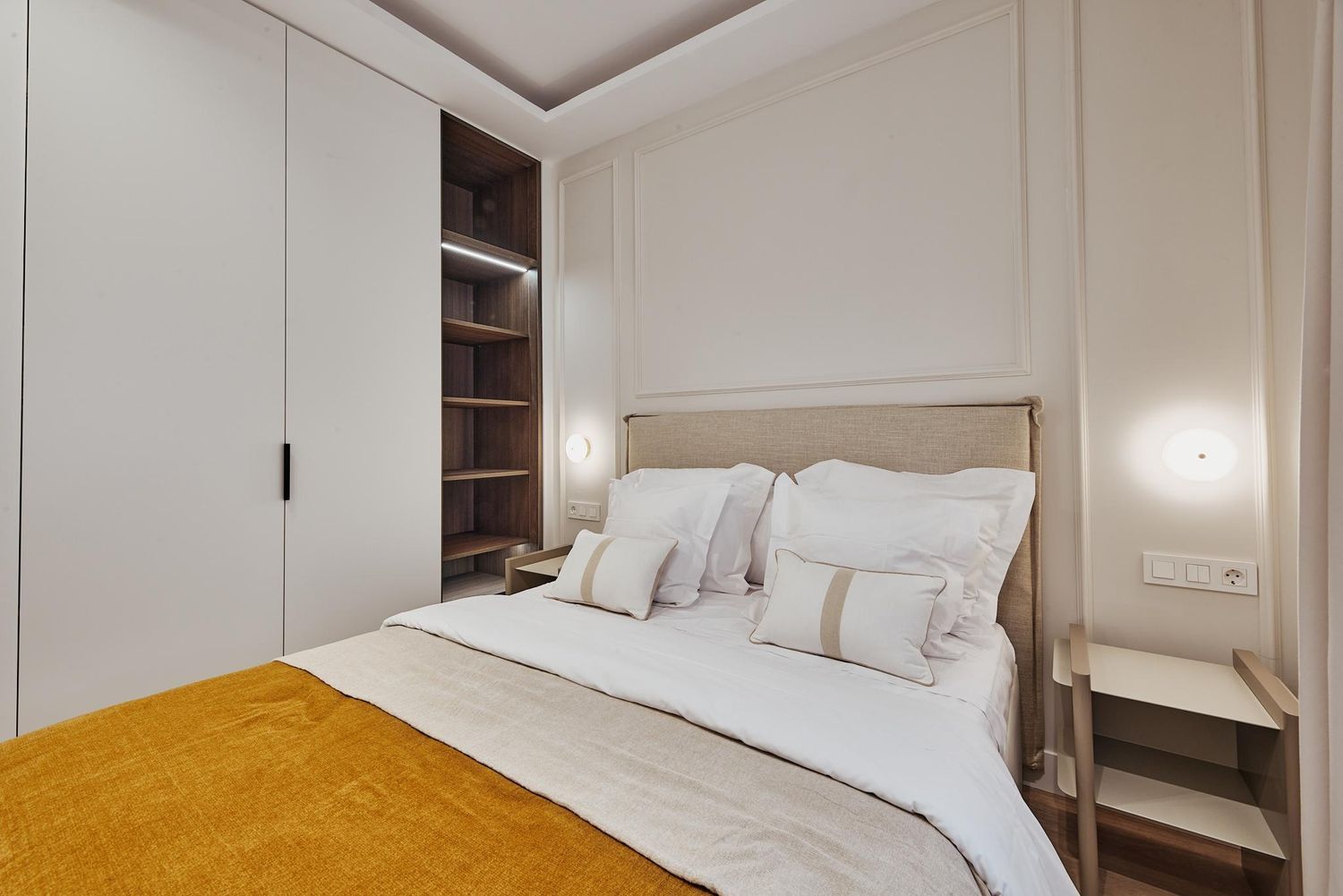 en Venta en Calle de Lope de Rueda 51 - Imagen 18