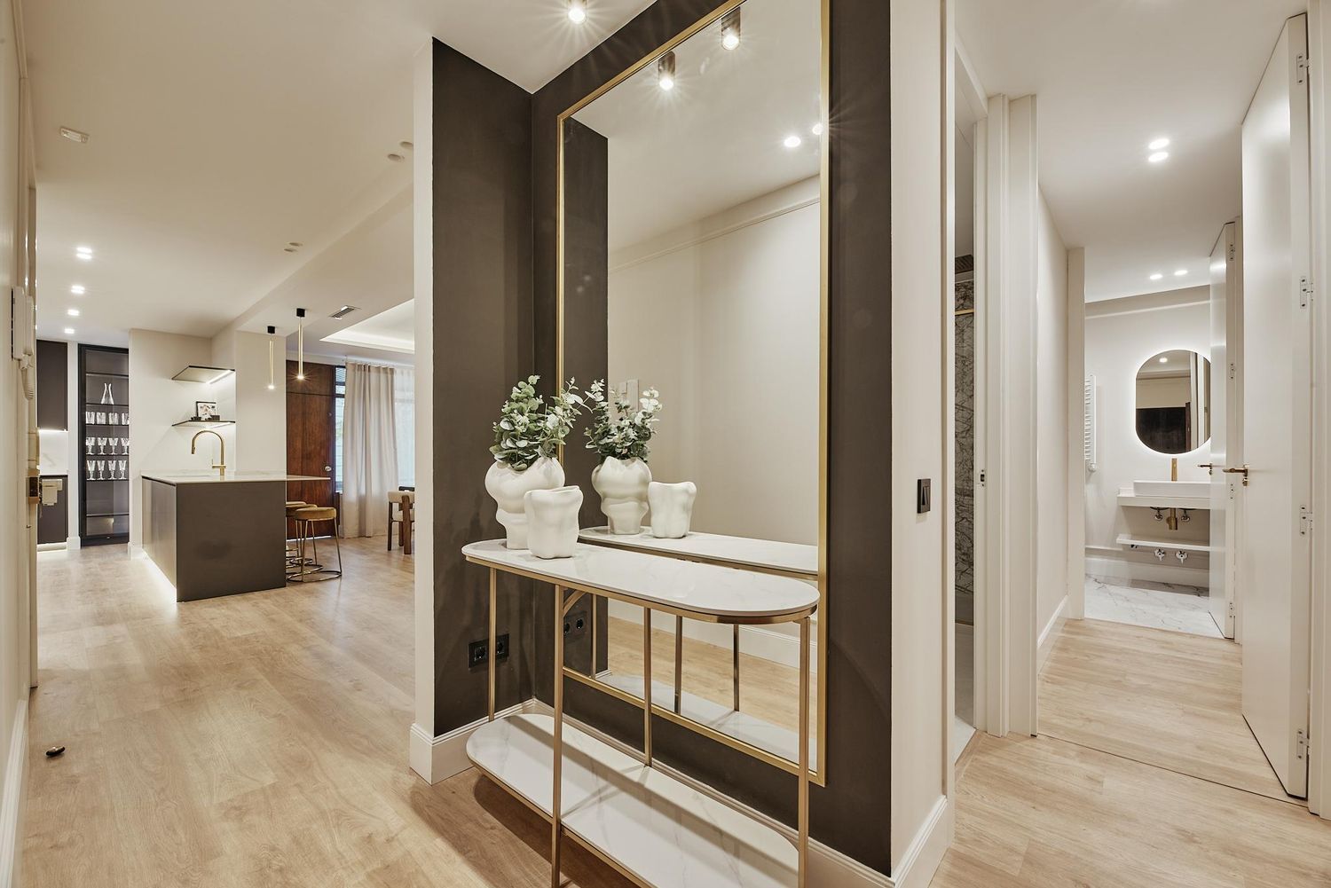 en Venta en Calle de María de Molina 38 - Imagen 33