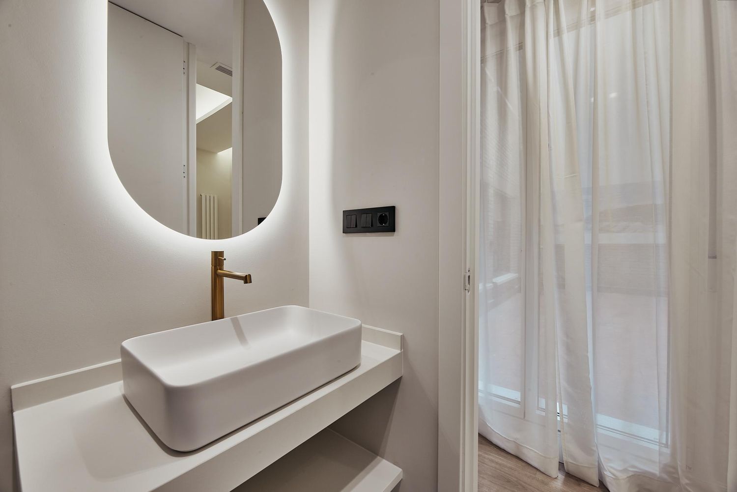 en Venta en Calle de María de Molina 38 - Imagen 8