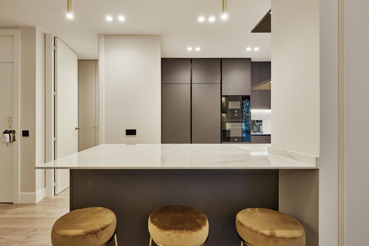 en Venta en Calle de María de Molina 38 - Imagen 11