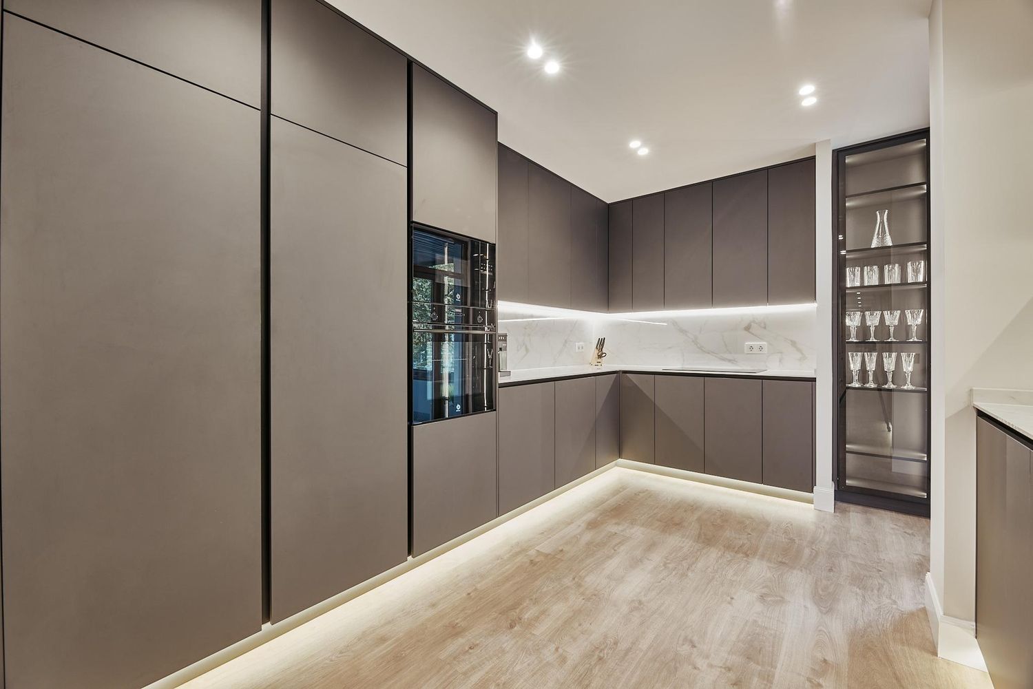 en Venta en Calle de María de Molina 38 - Imagen 13