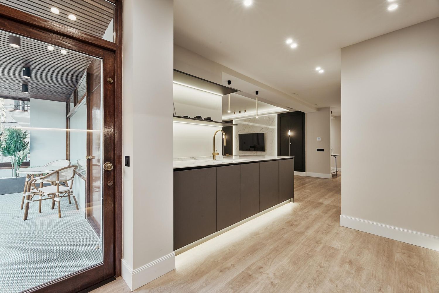 en Venta en Calle de María de Molina 38 - Imagen 14