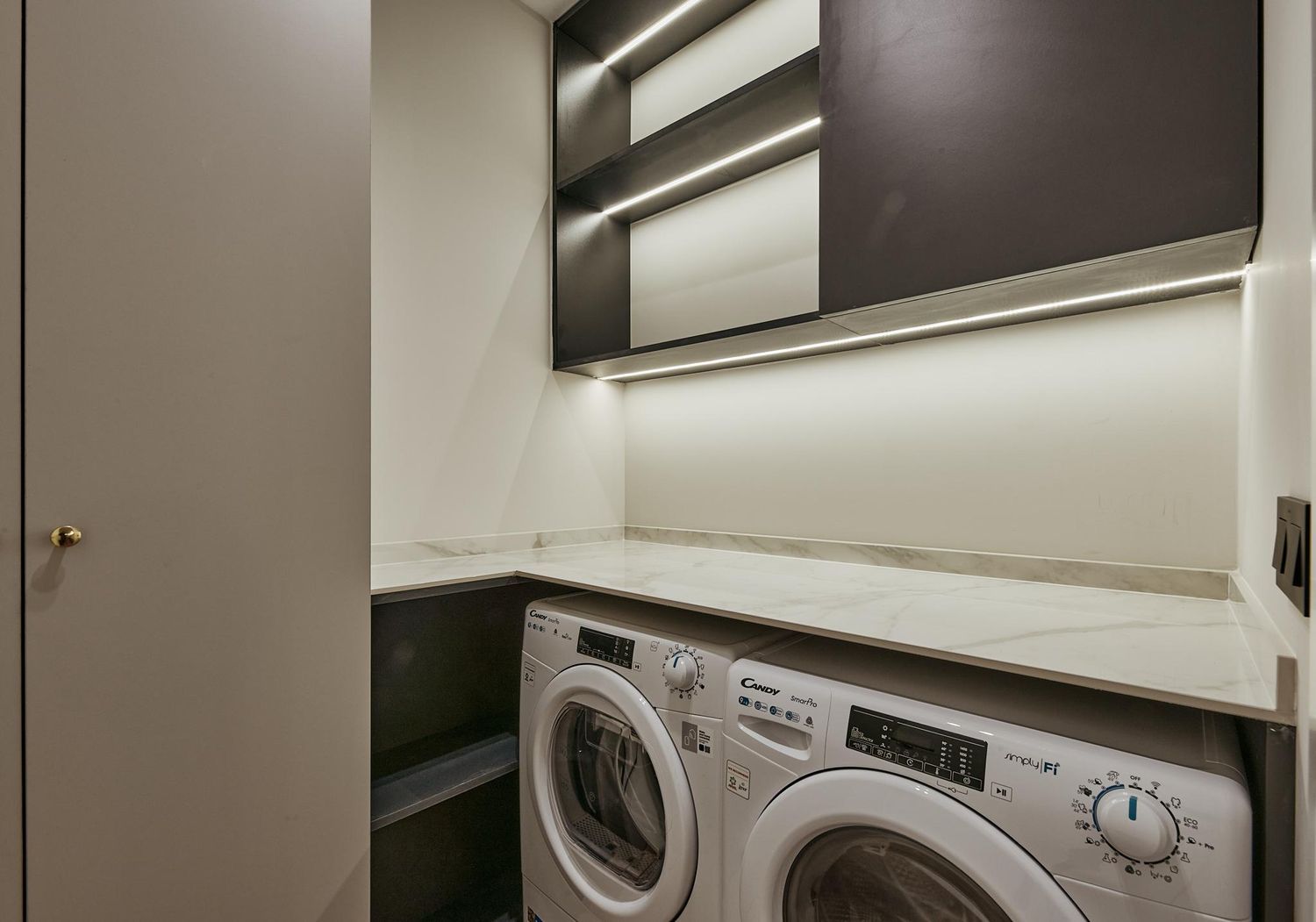 en Venta en Calle de María de Molina 38 - Imagen 30