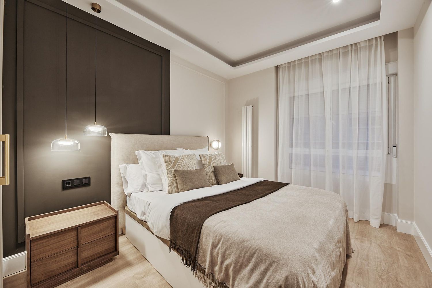 en Venta en Calle de María de Molina 38 - Imagen 23