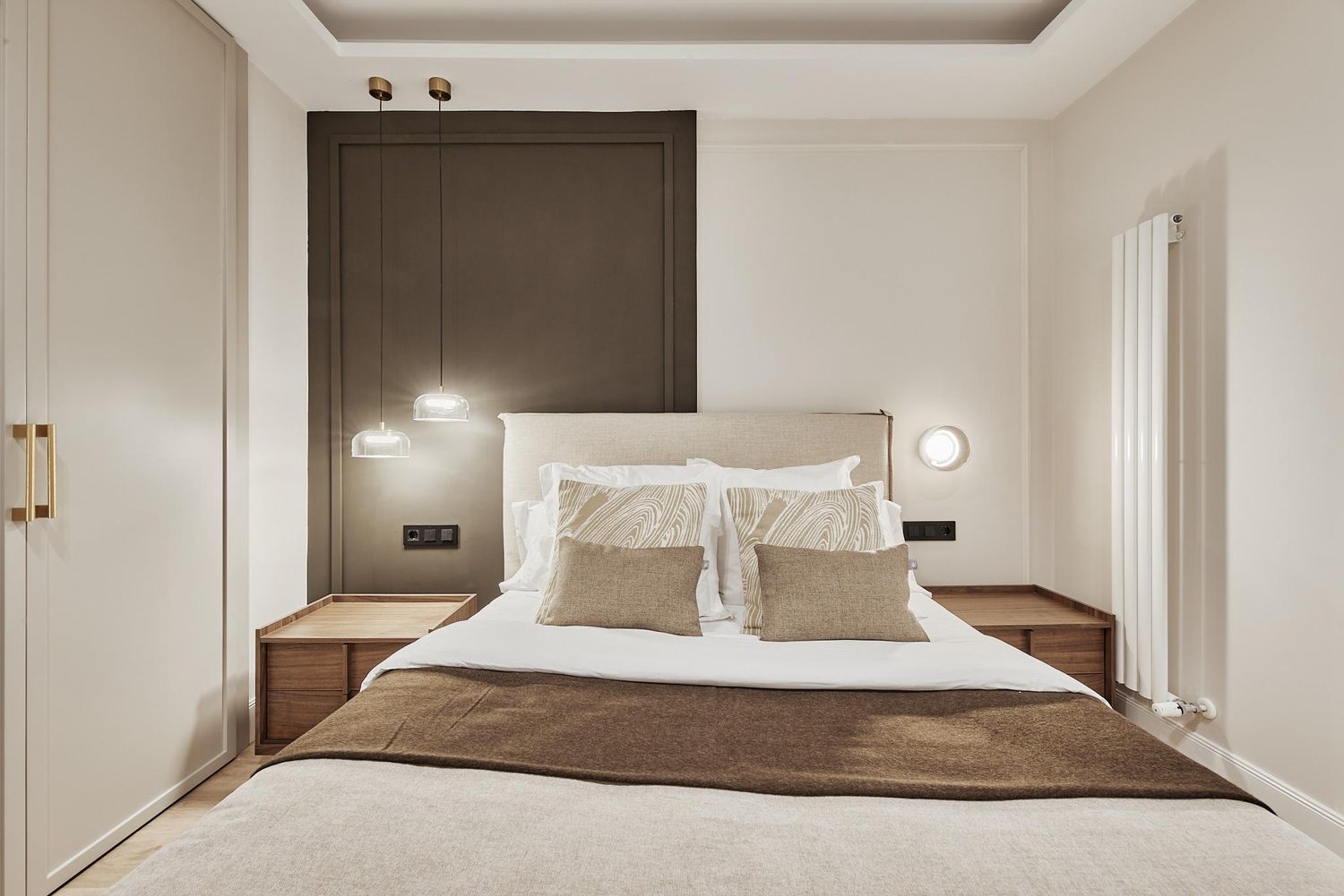 en Venta en Calle de María de Molina 38 - Imagen 24