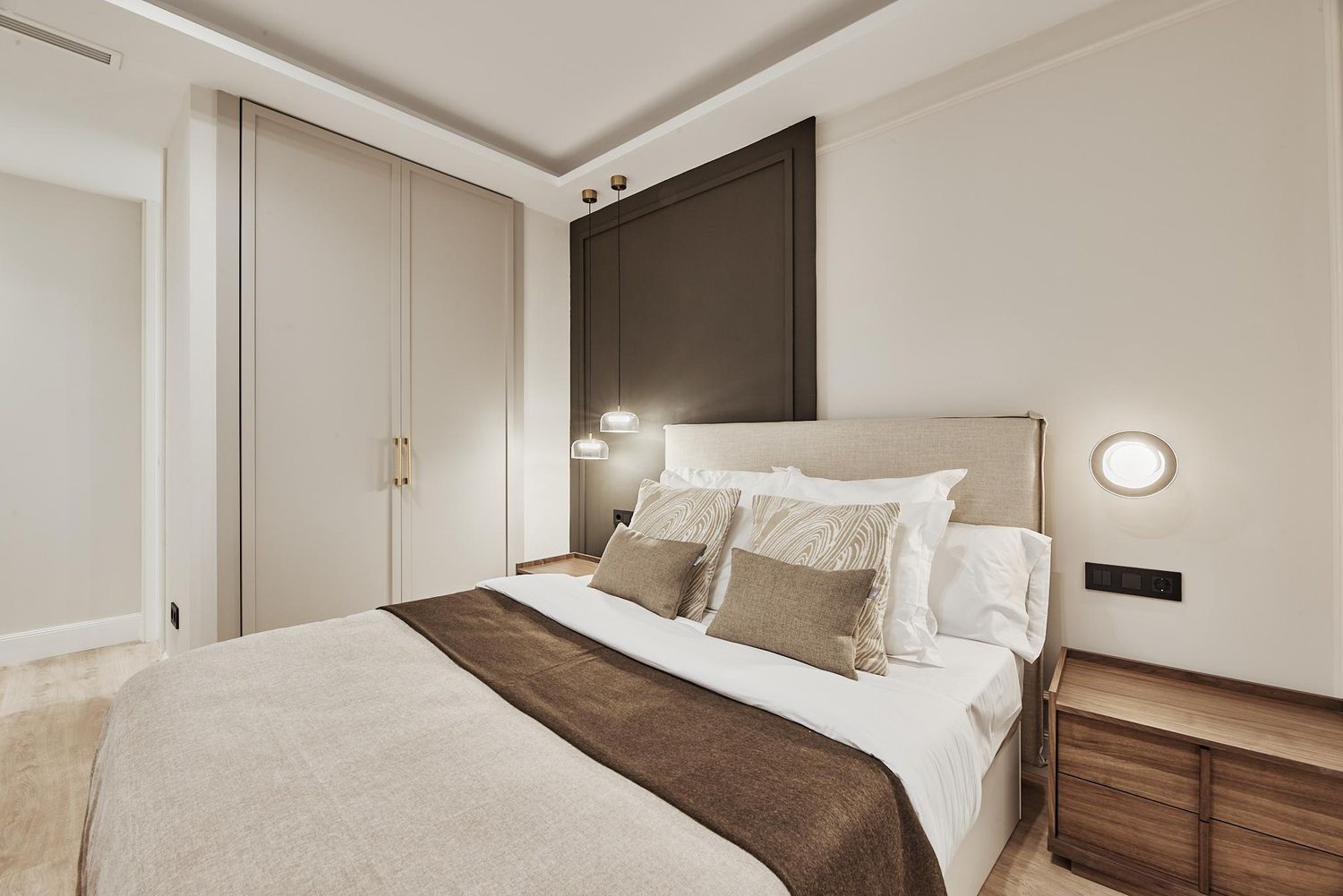 en Venta en Calle de María de Molina 38 - Imagen 25