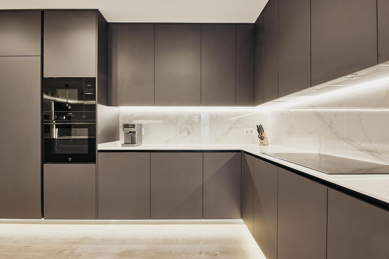 en Venta en Calle de María de Molina 38 - Imagen 16