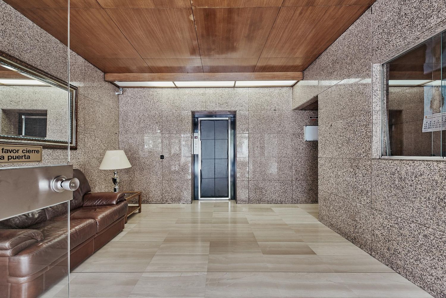 en Venta en Calle de María de Molina 38 - Imagen 32