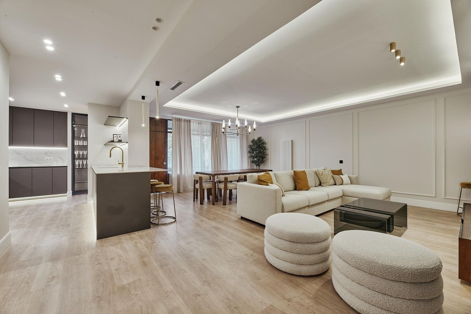 en Venta en Calle de María de Molina 38 - Imagen 34