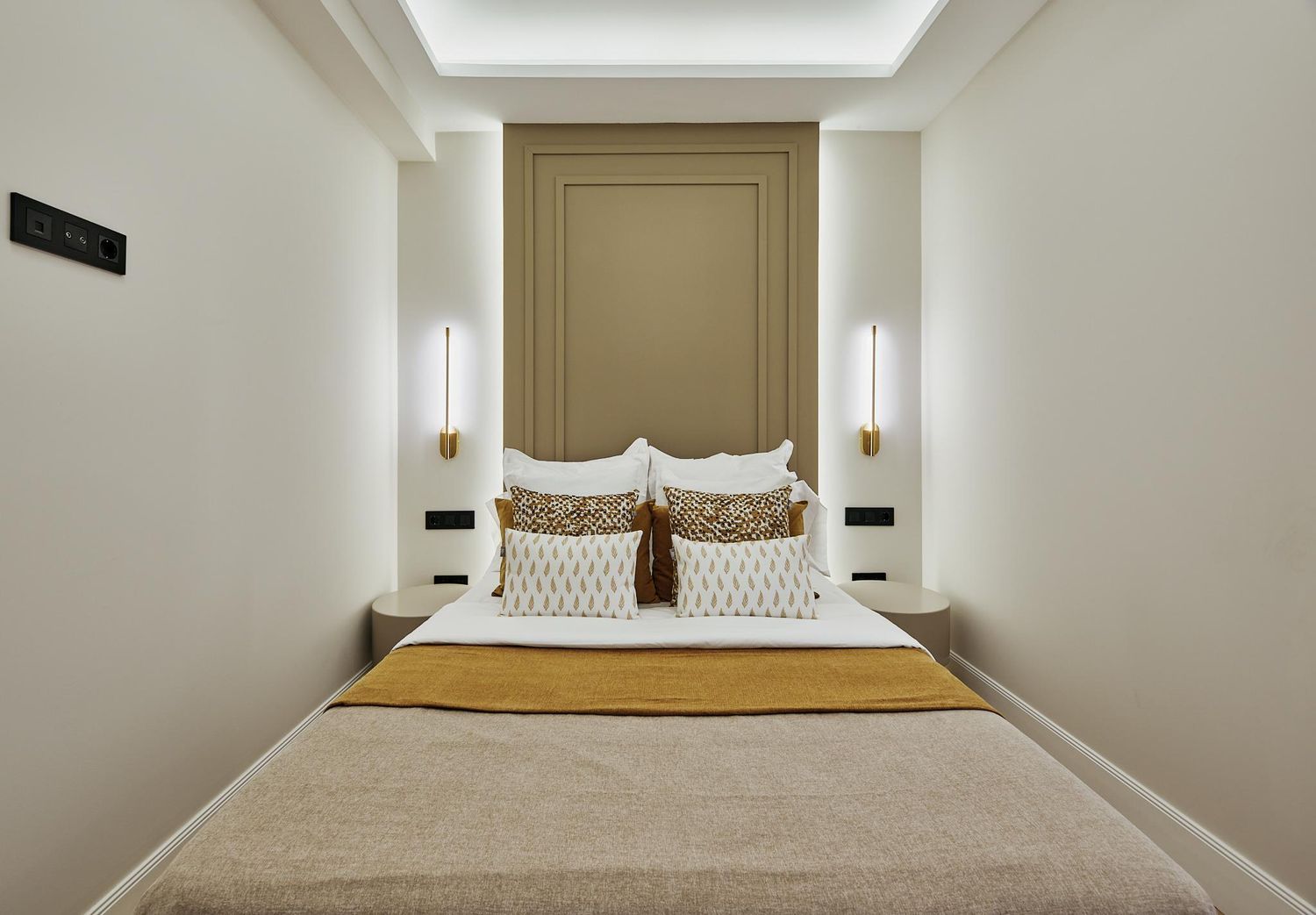 en Venta en Calle de María de Molina 38 - Imagen 27