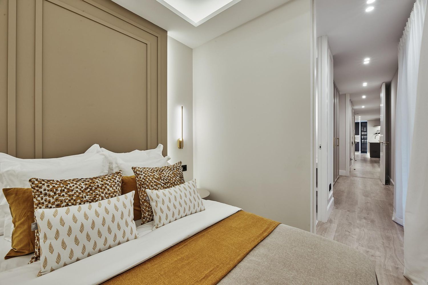 en Venta en Calle de María de Molina 38 - Imagen 28