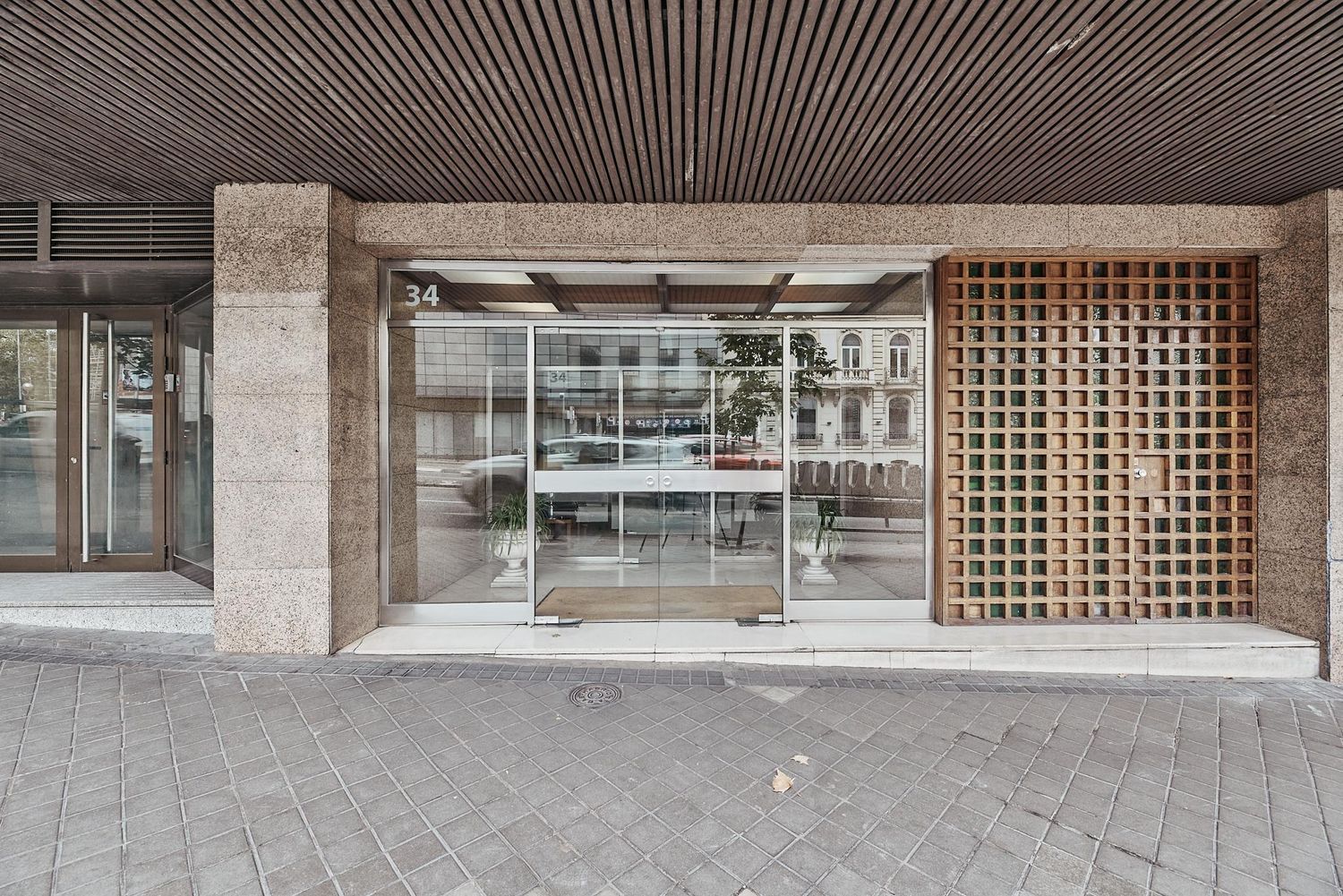 en Venta en Calle de María de Molina 38 - Imagen 31