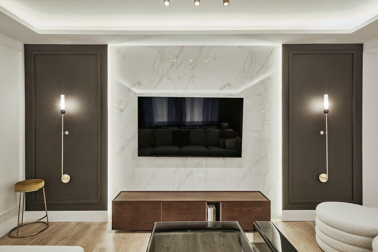 en Venta en Calle de María de Molina 38 - Imagen 38