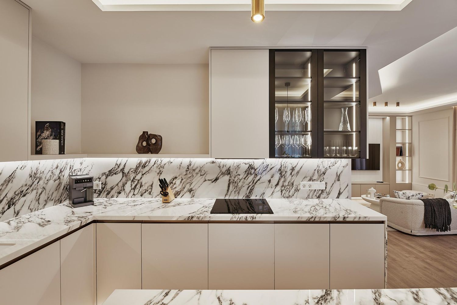 en Venta en Calle de Goya 98 - Imagen 9