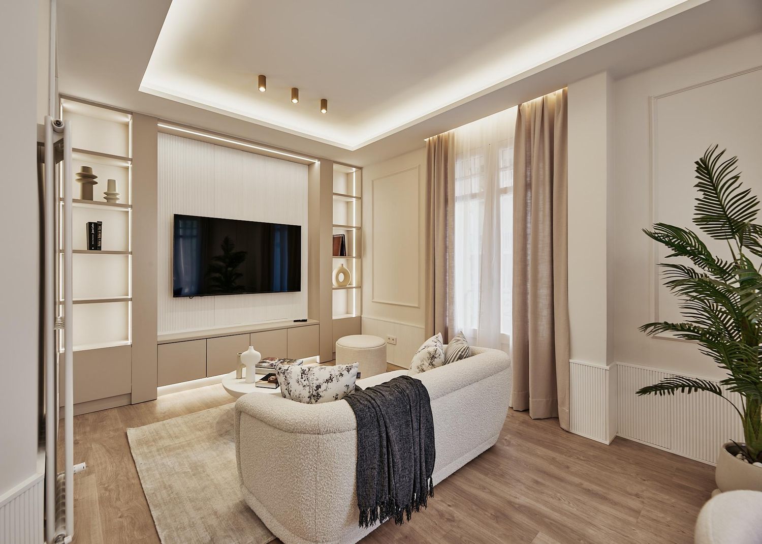 en Venta en Calle de Goya 98 - Imagen 22