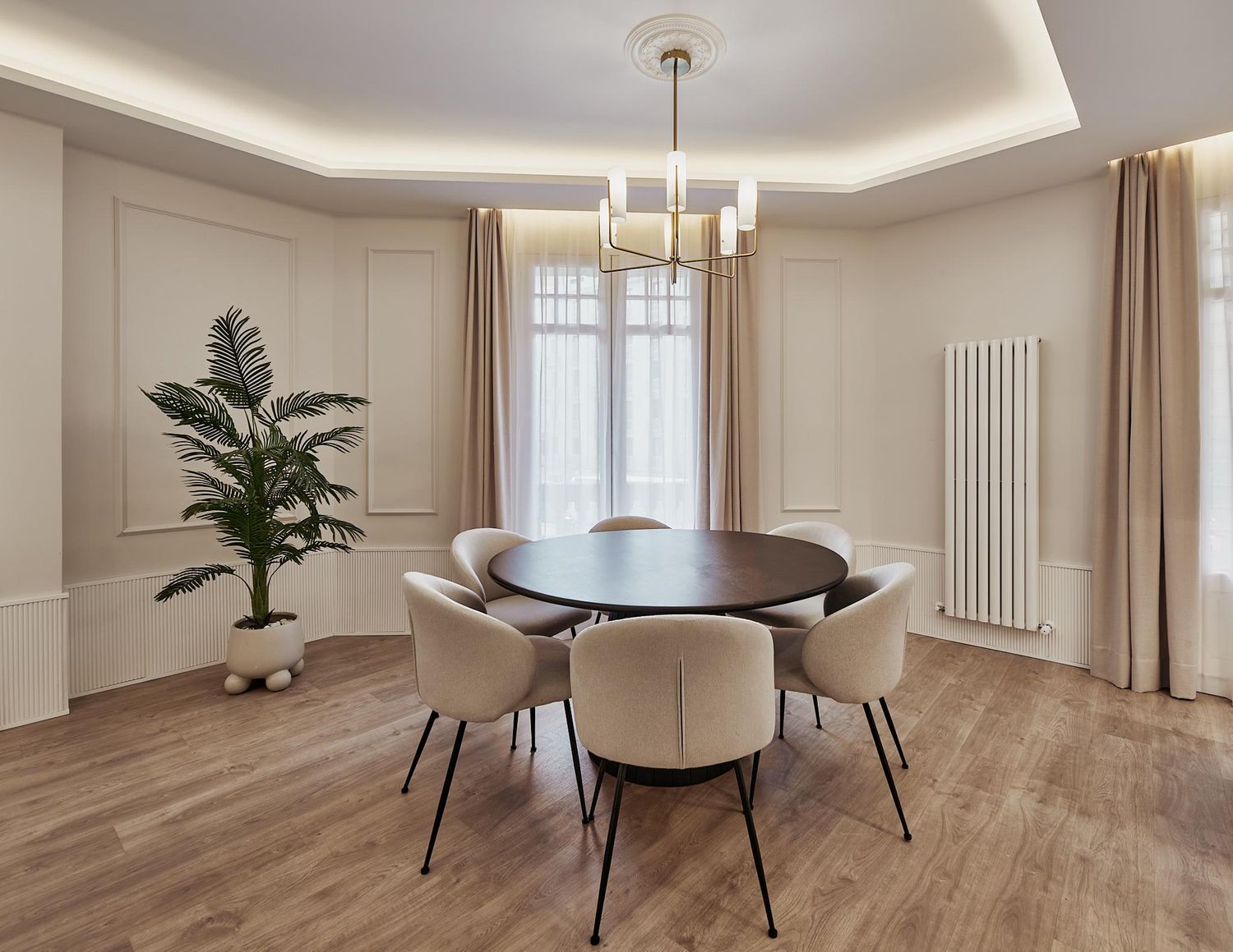 en Venta en Calle de Goya 98 - Imagen 10